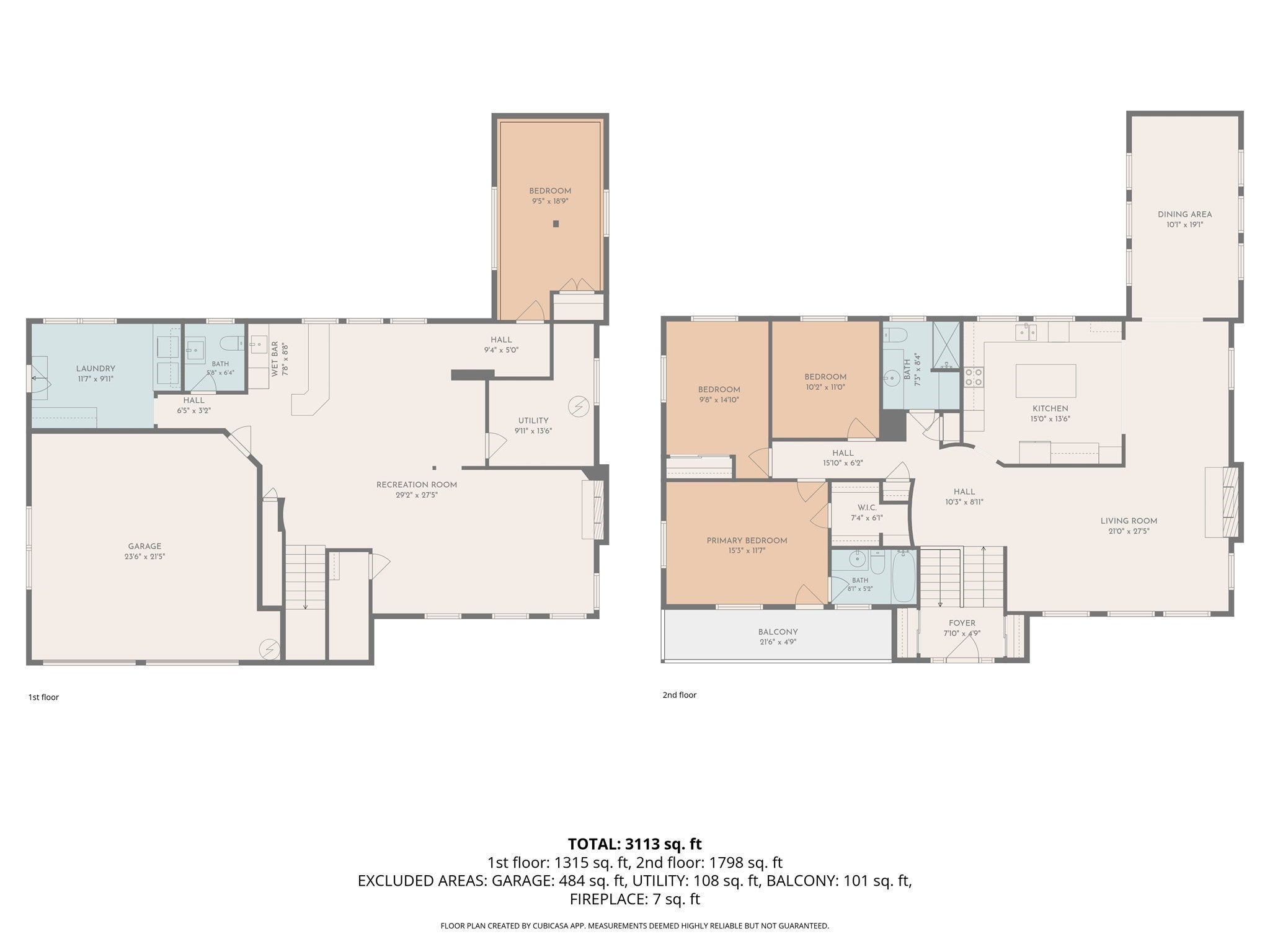 291 Morris St, Southbridge, MA, 291 Morris St, Southbridge, MA Photo #42