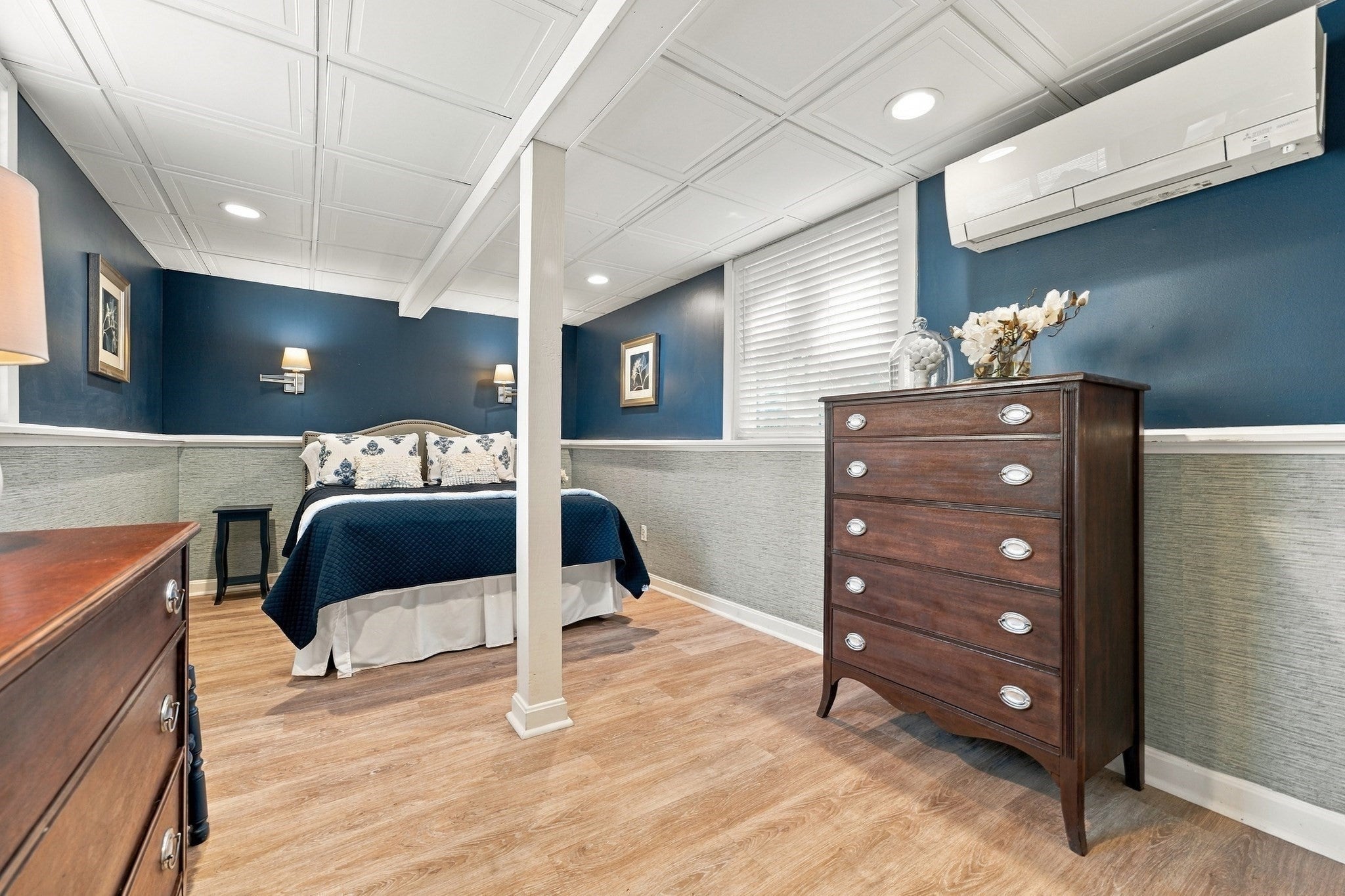 291 Morris St, Southbridge, MA, 291 Morris St, Southbridge, MA Photo #33