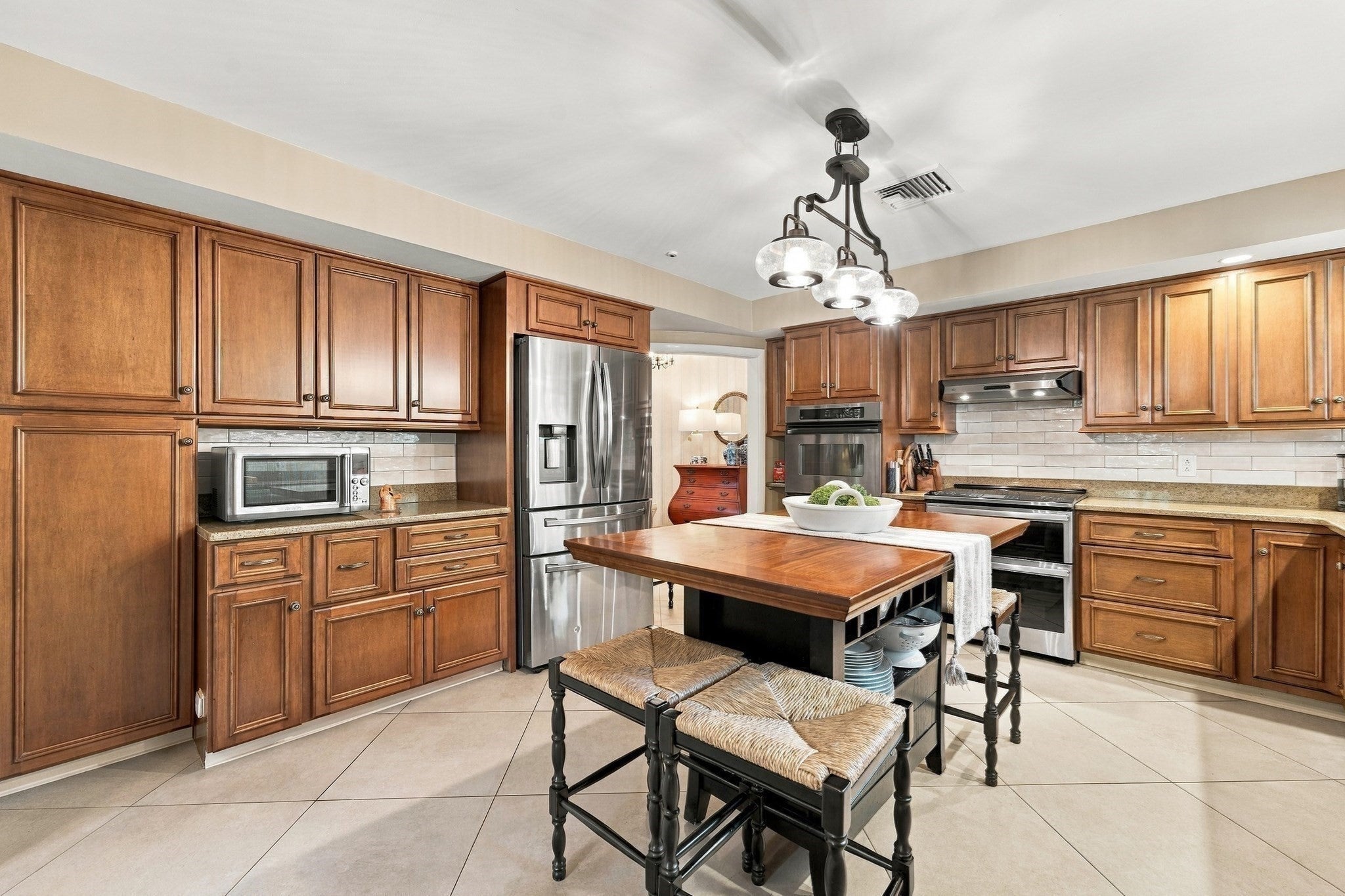 291 Morris St, Southbridge, MA, 291 Morris St, Southbridge, MA Photo #24