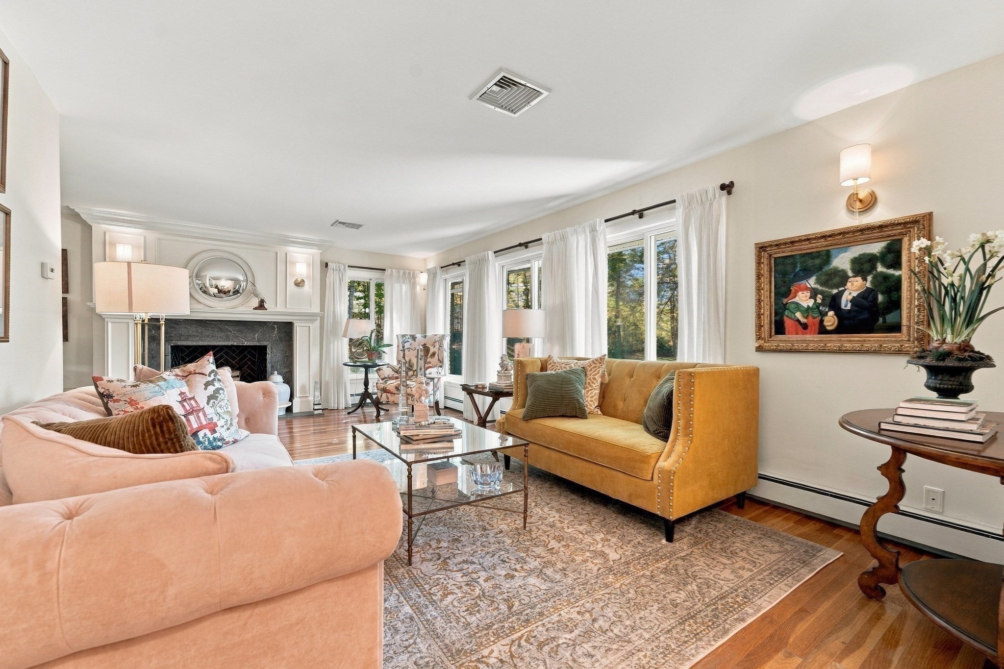 291 Morris St, Southbridge, MA, 291 Morris St, Southbridge, MA Photo #6