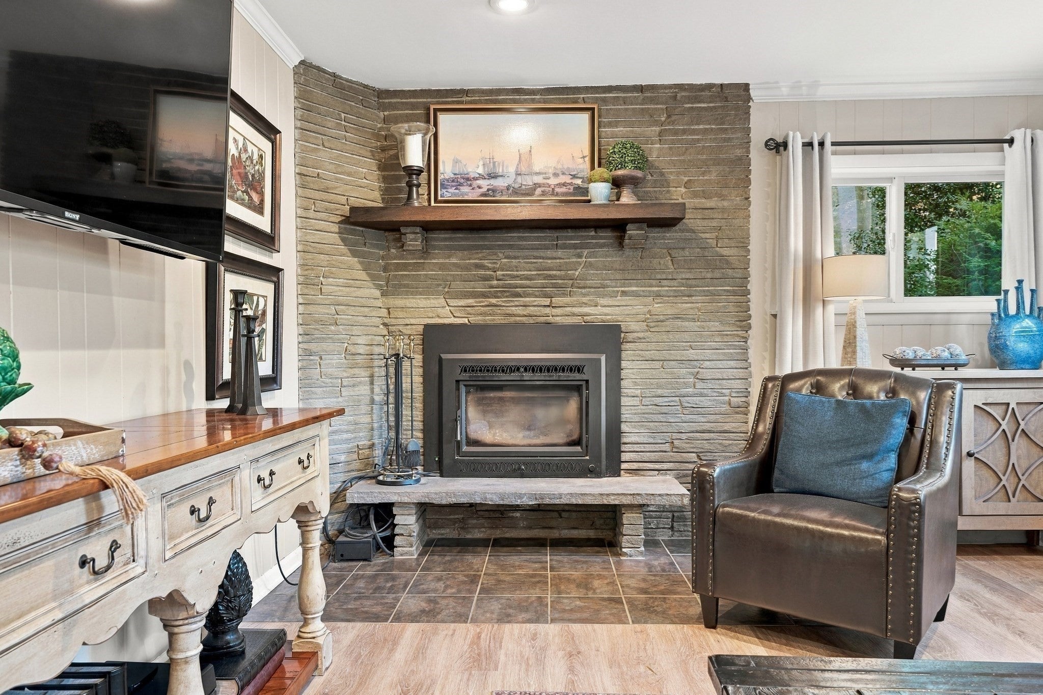 291 Morris St, Southbridge, MA, 291 Morris St, Southbridge, MA Photo #27