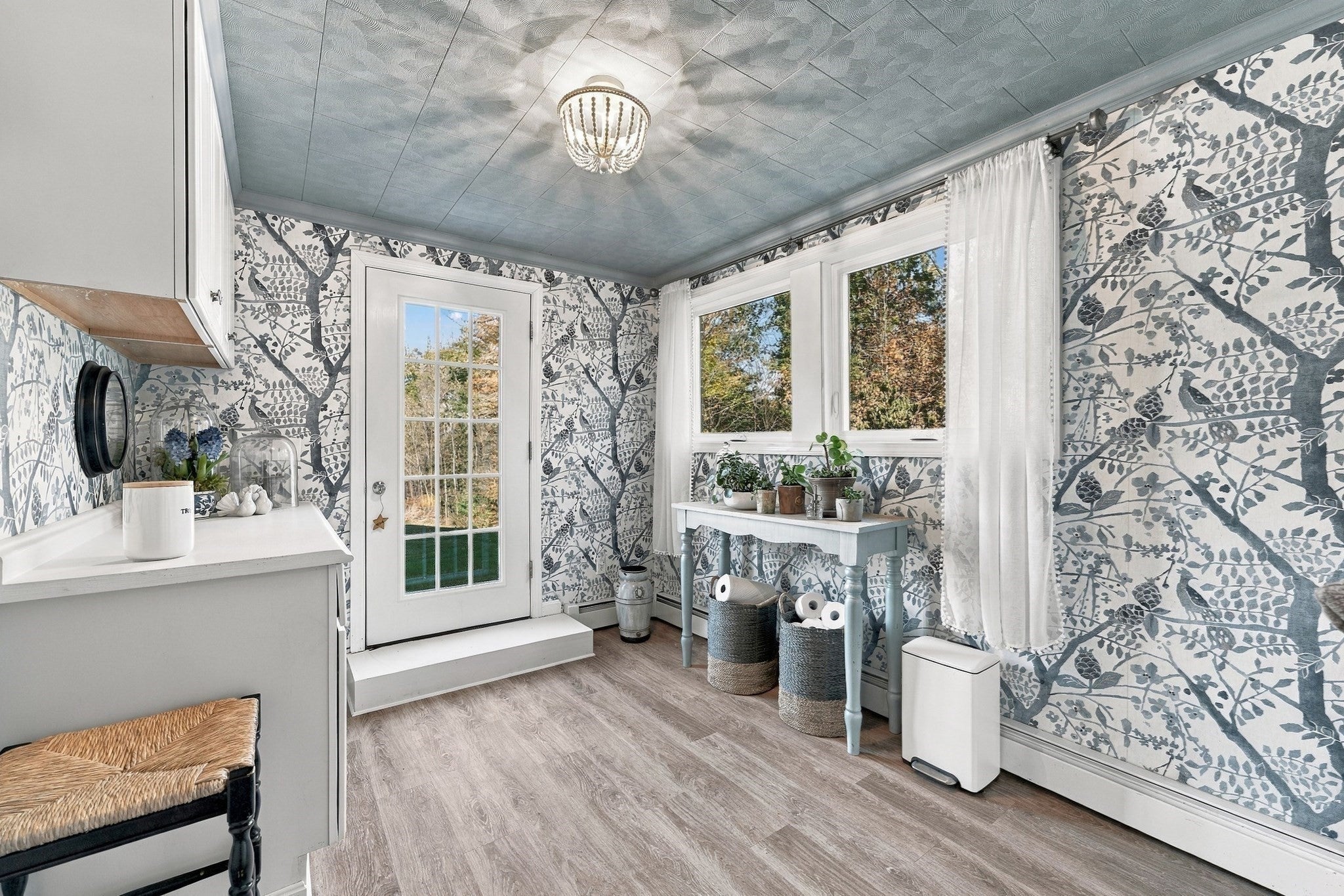 291 Morris St, Southbridge, MA, 291 Morris St, Southbridge, MA Photo #30