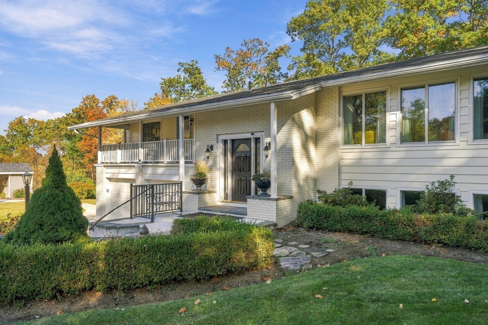 291 Morris St, Southbridge, MA, 291 Morris St, Southbridge, MA Photo #4