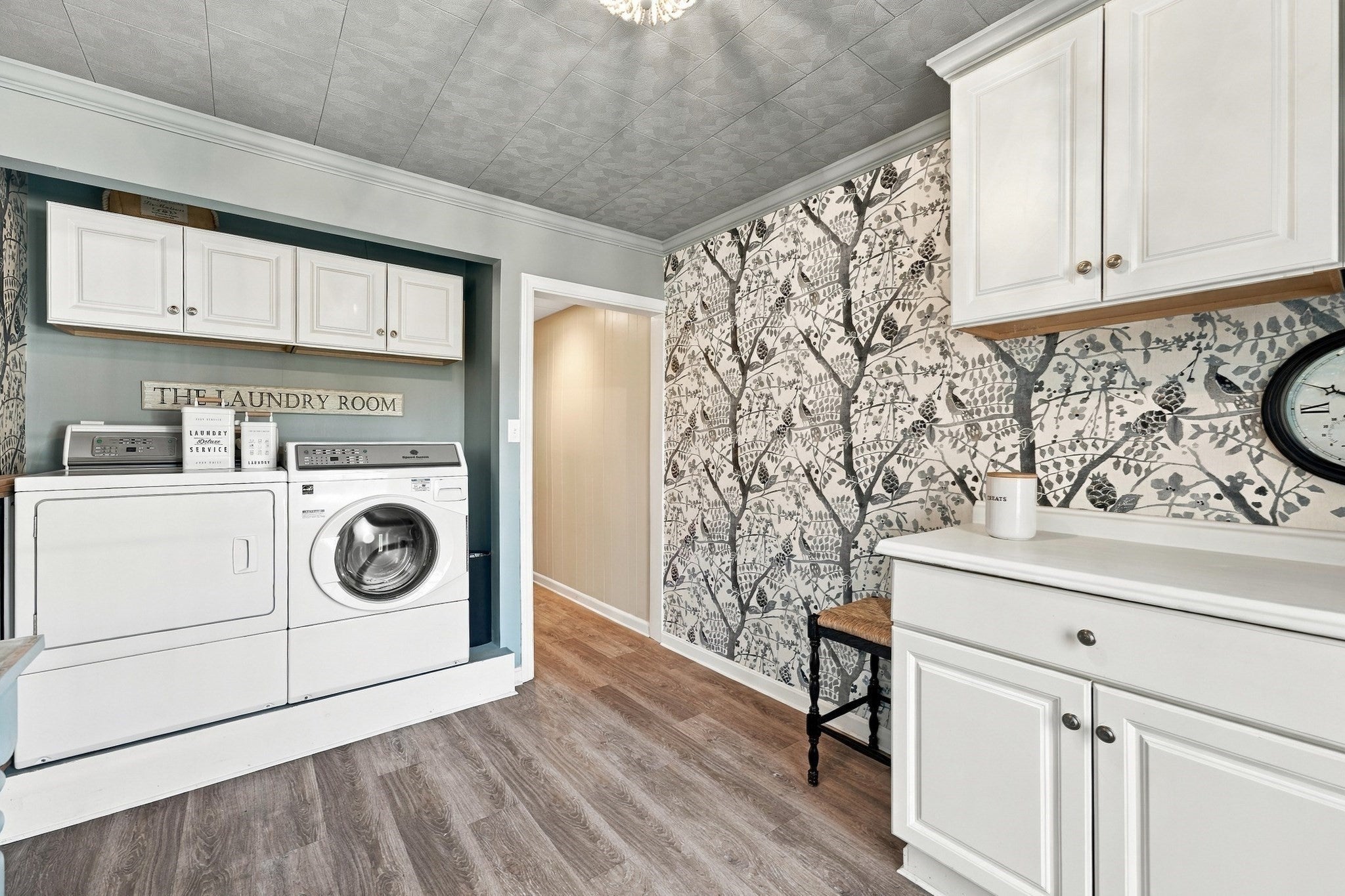 291 Morris St, Southbridge, MA, 291 Morris St, Southbridge, MA Photo #31