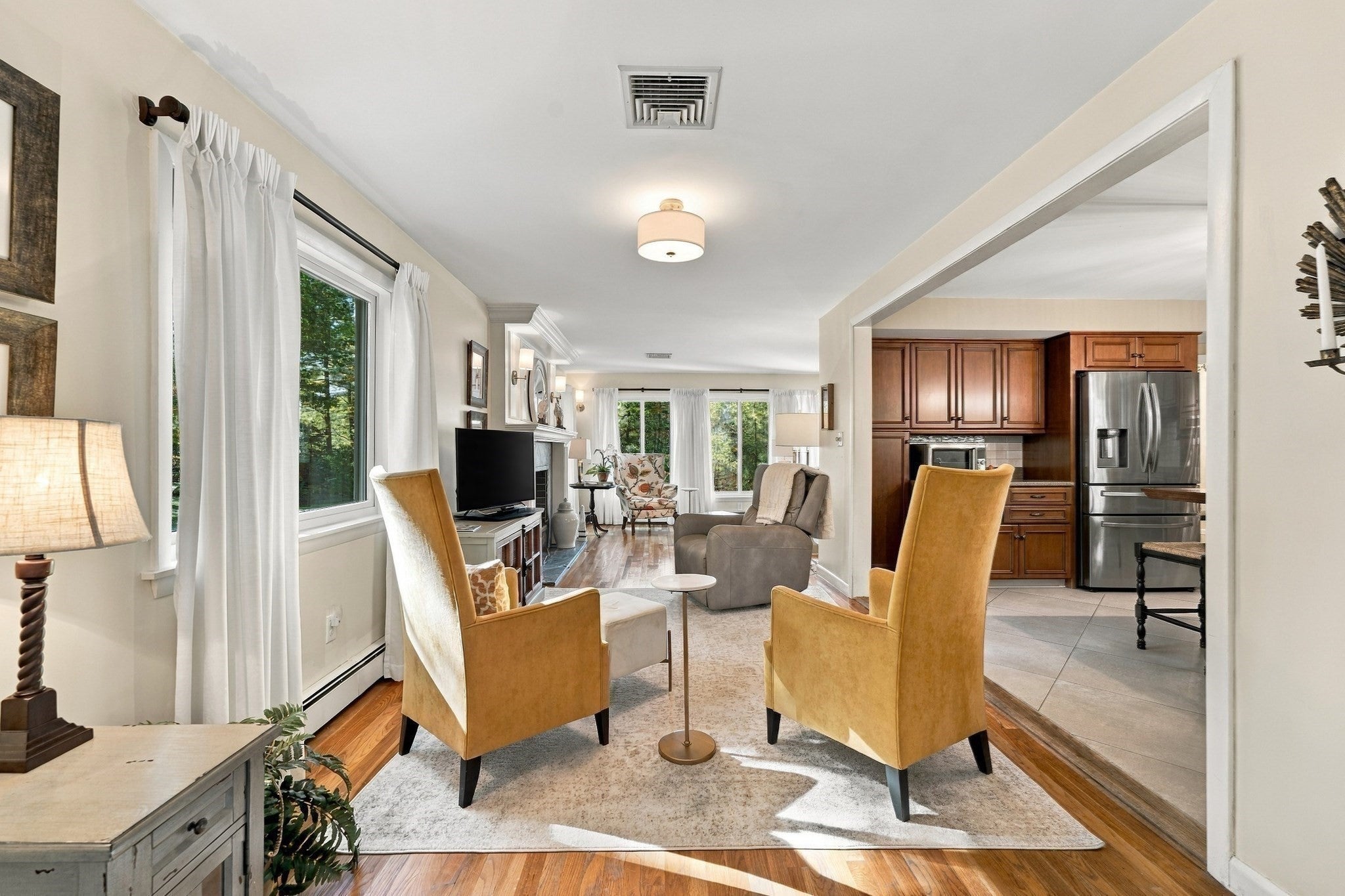 291 Morris St, Southbridge, MA, 291 Morris St, Southbridge, MA Photo #8