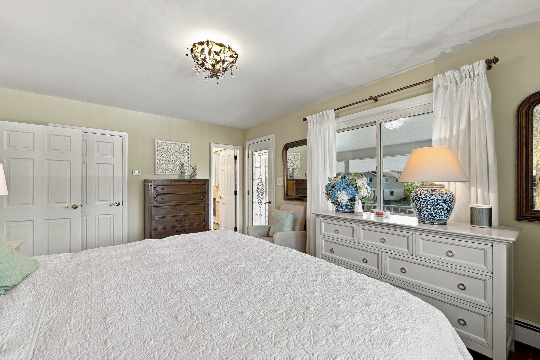 291 Morris St, Southbridge, MA, 291 Morris St, Southbridge, MA Photo #17