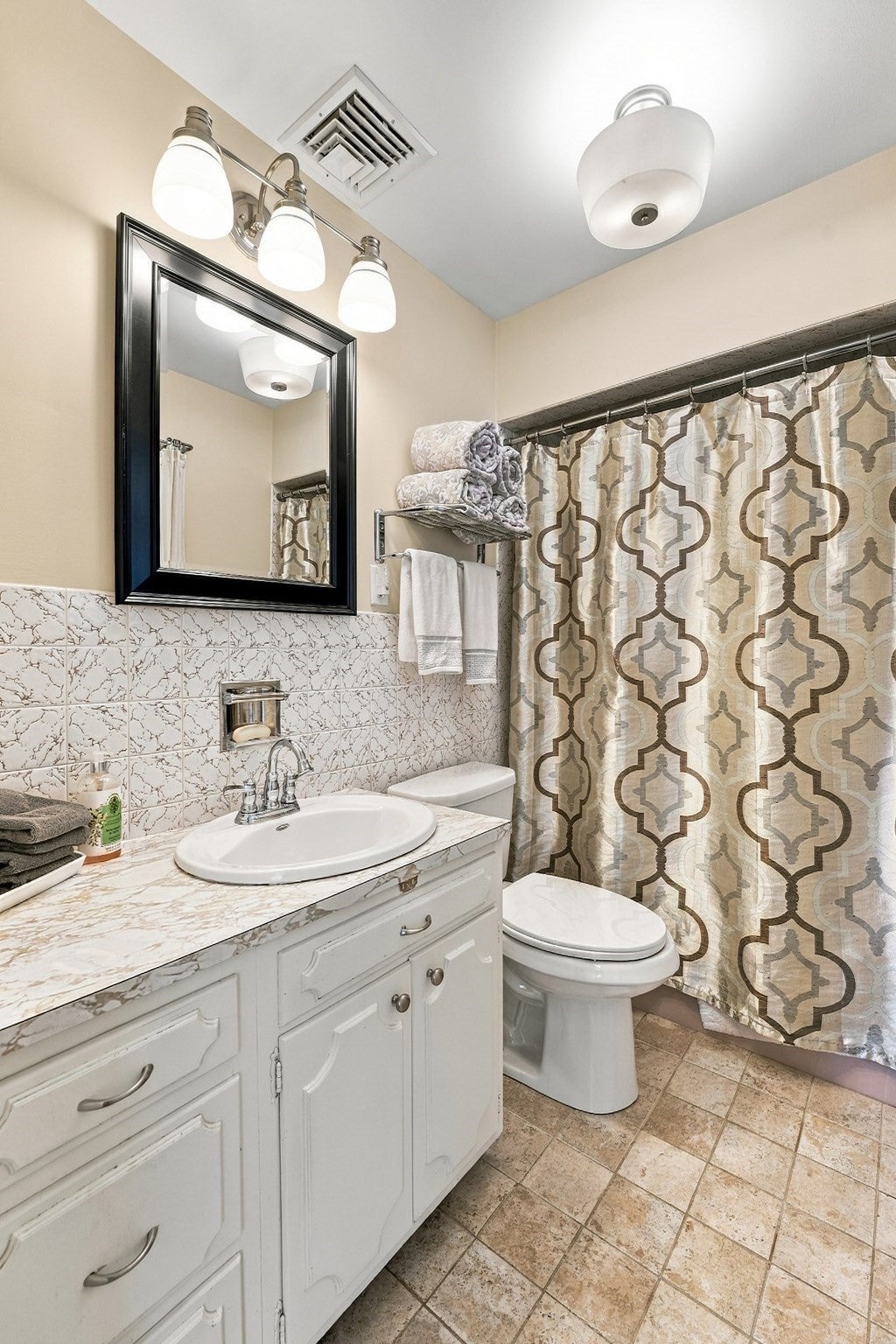 291 Morris St, Southbridge, MA, 291 Morris St, Southbridge, MA Photo #16
