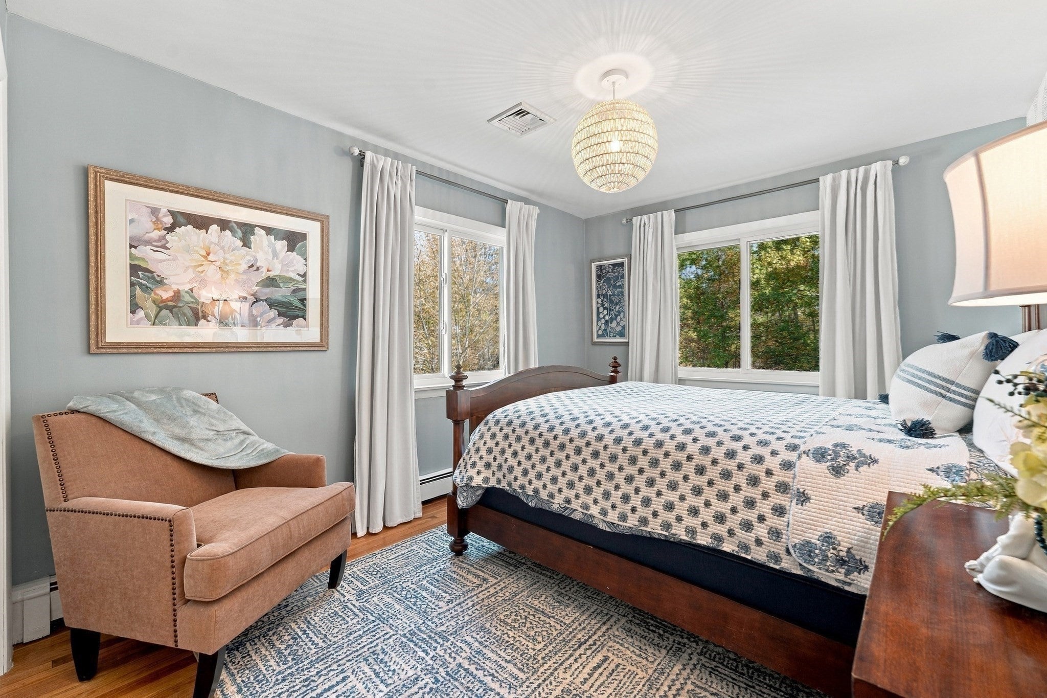 291 Morris St, Southbridge, MA, 291 Morris St, Southbridge, MA Photo #19