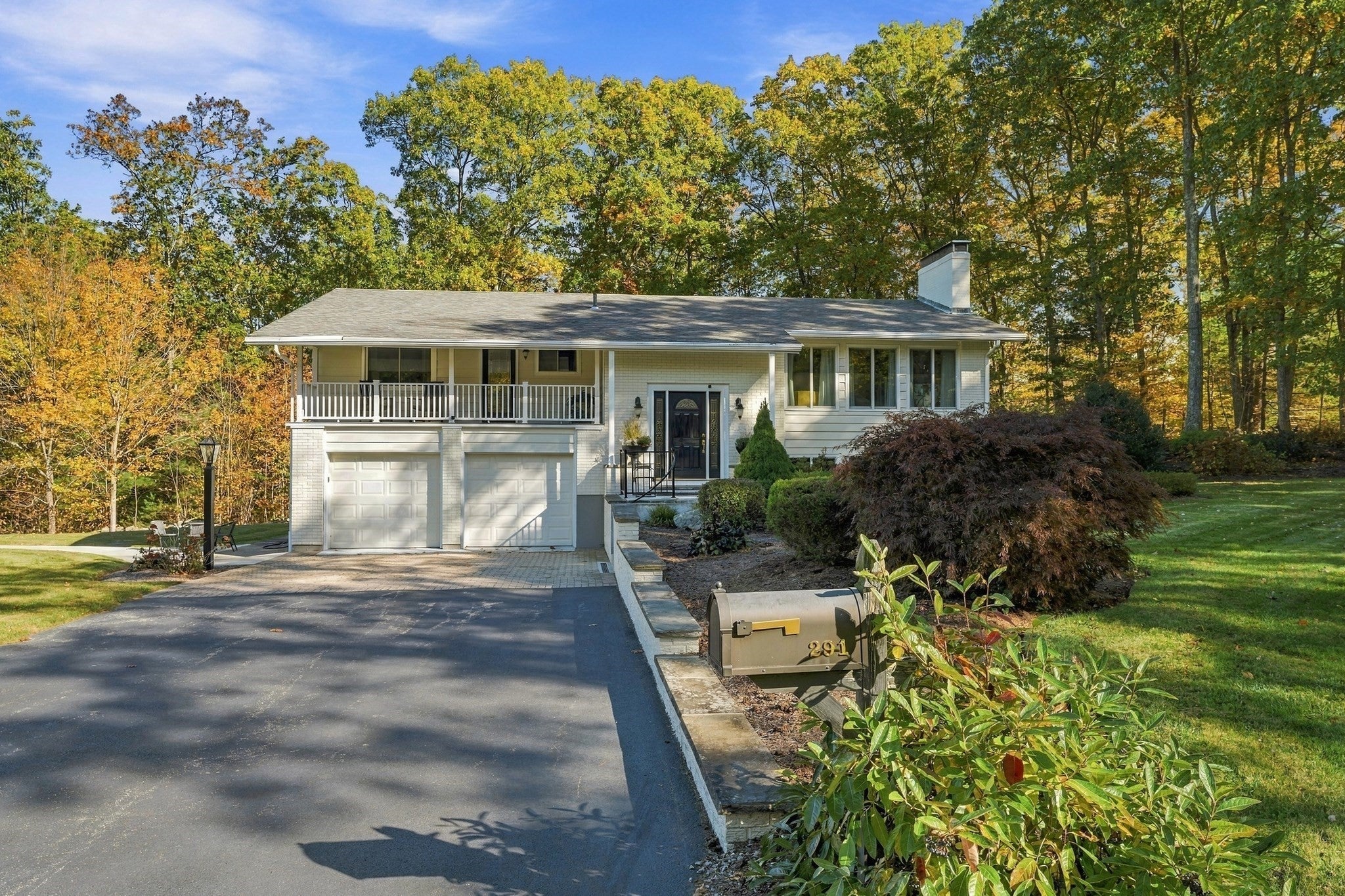291 Morris St, Southbridge, MA, 291 Morris St, Southbridge, MA Photo #1