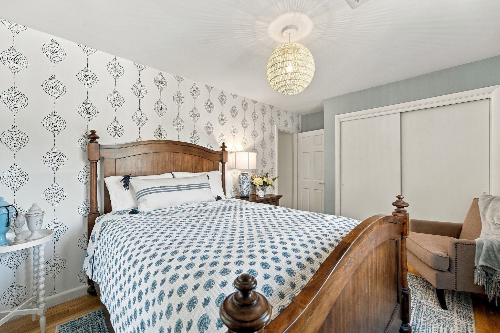 291 Morris St, Southbridge, MA, 291 Morris St, Southbridge, MA Photo #20