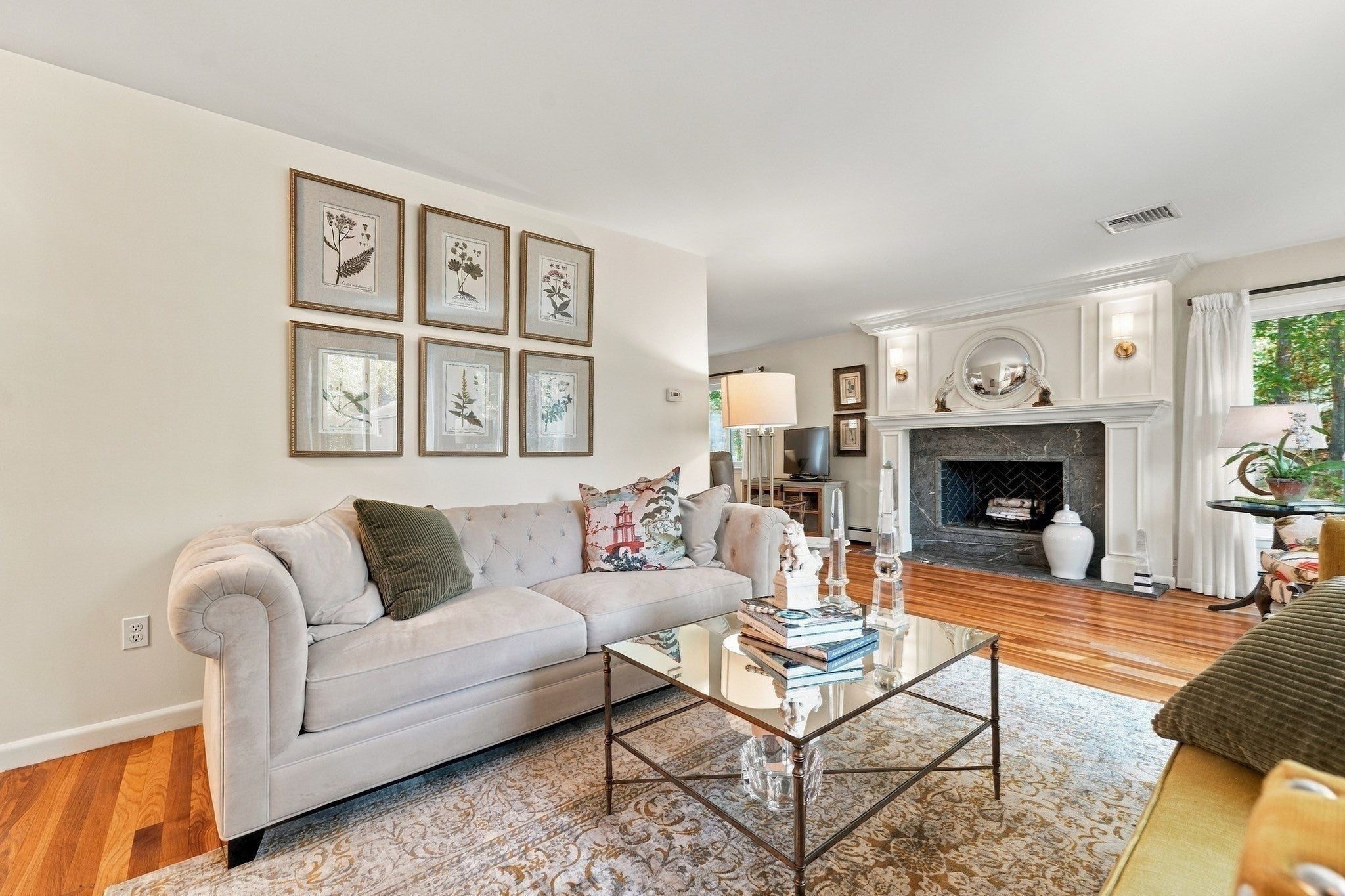 291 Morris St, Southbridge, MA, 291 Morris St, Southbridge, MA Photo #7
