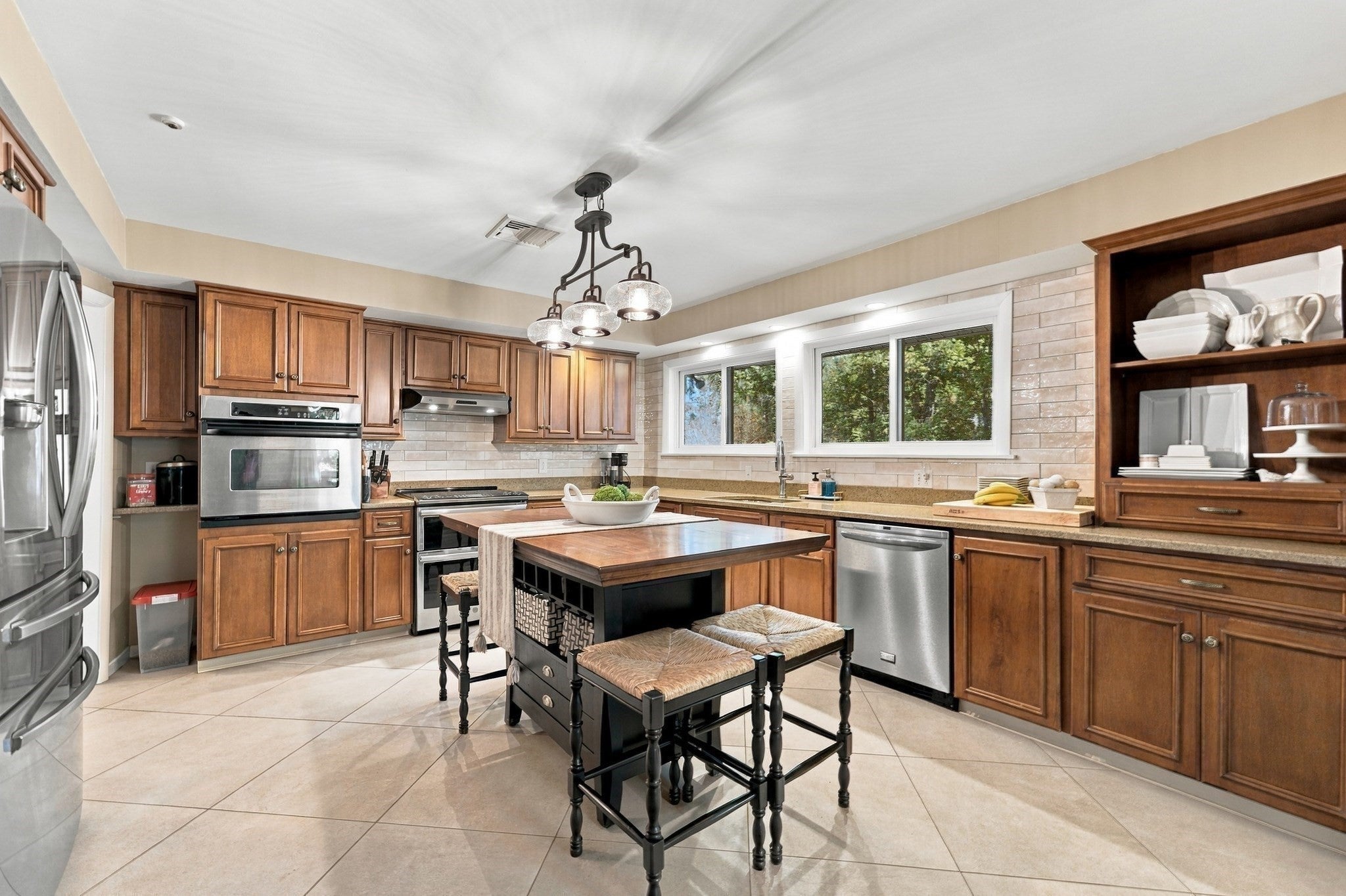 291 Morris St, Southbridge, MA, 291 Morris St, Southbridge, MA Photo #23