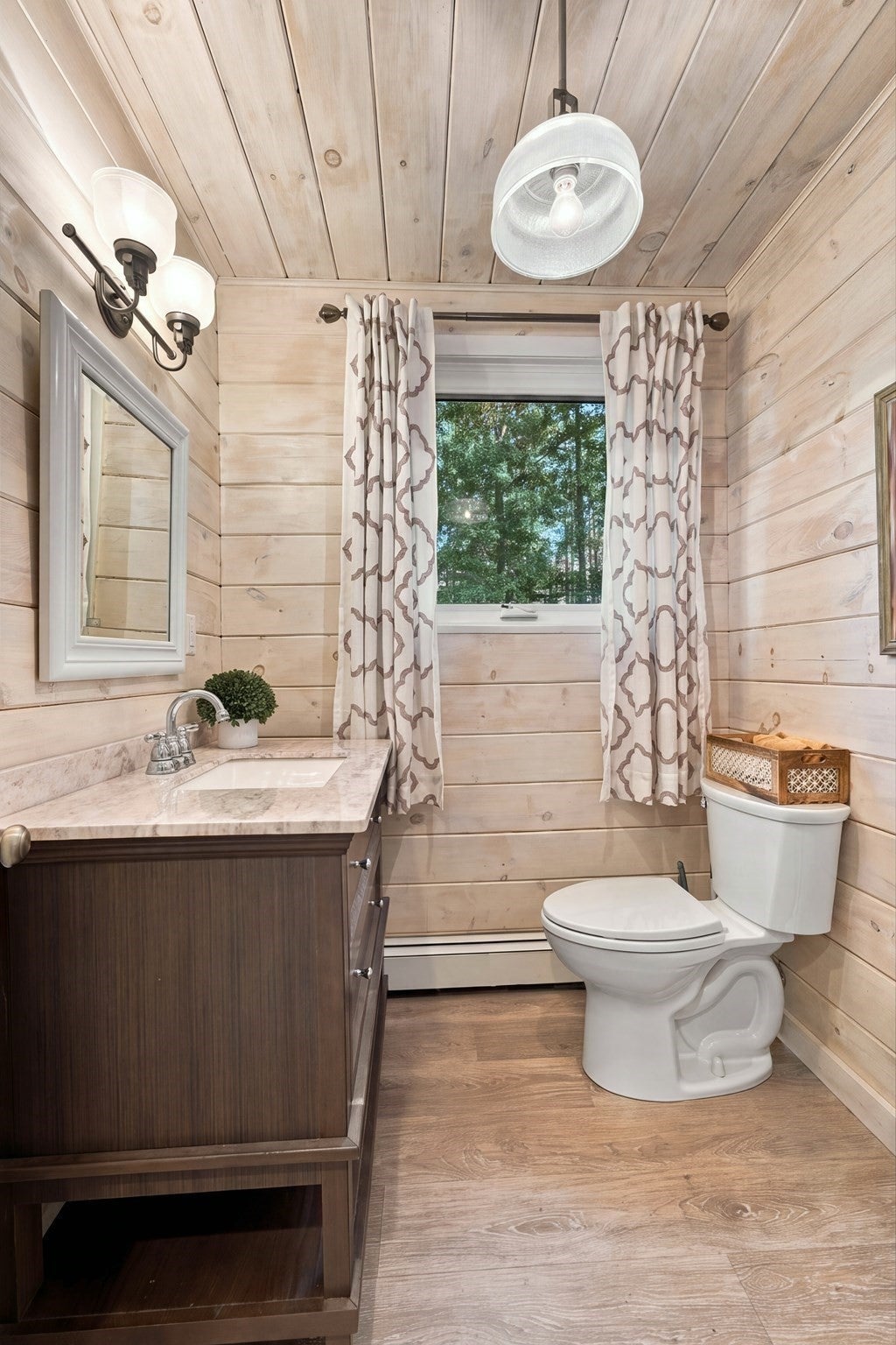 291 Morris St, Southbridge, MA, 291 Morris St, Southbridge, MA Photo #29