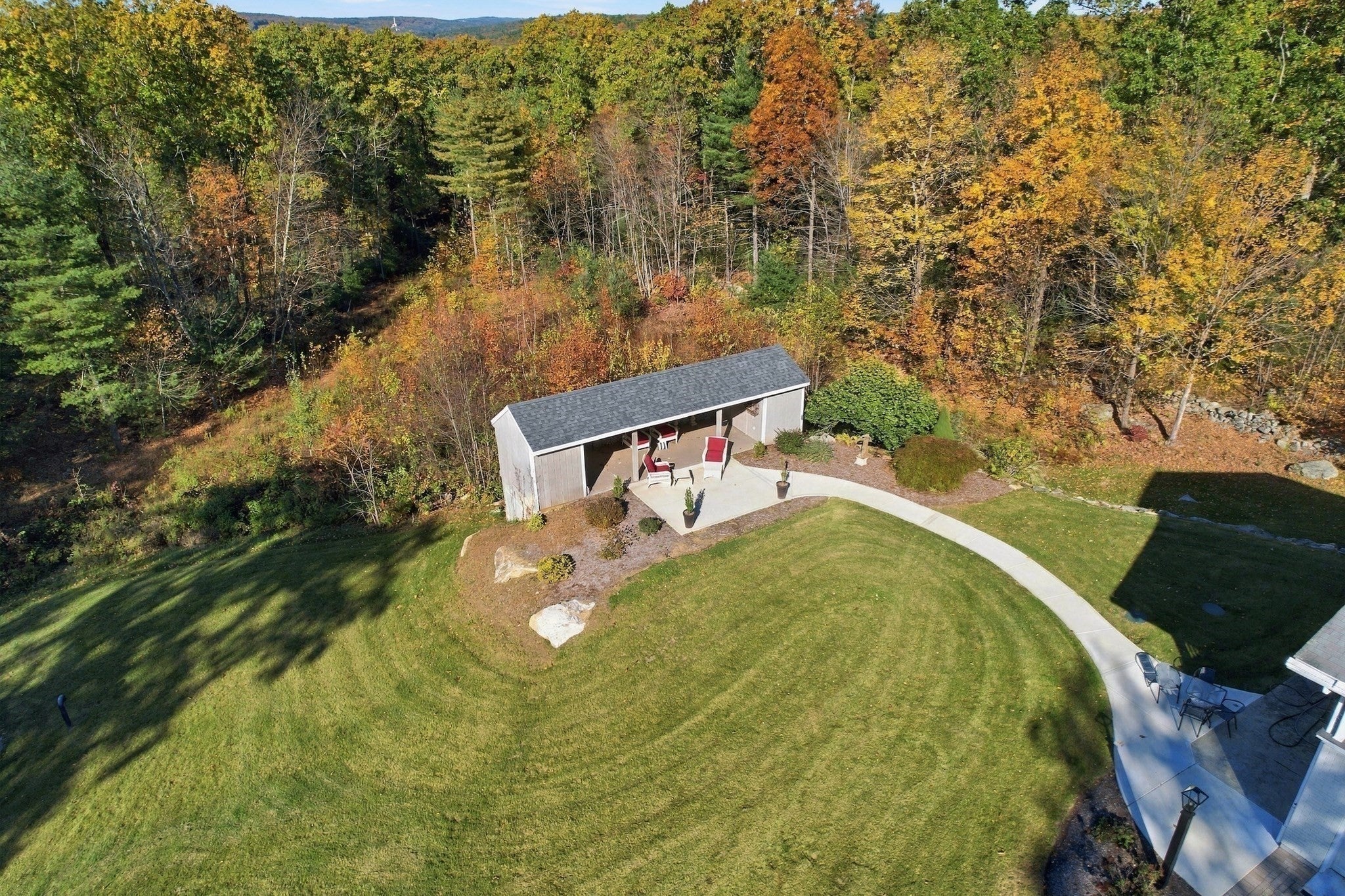 291 Morris St, Southbridge, MA, 291 Morris St, Southbridge, MA Photo #37