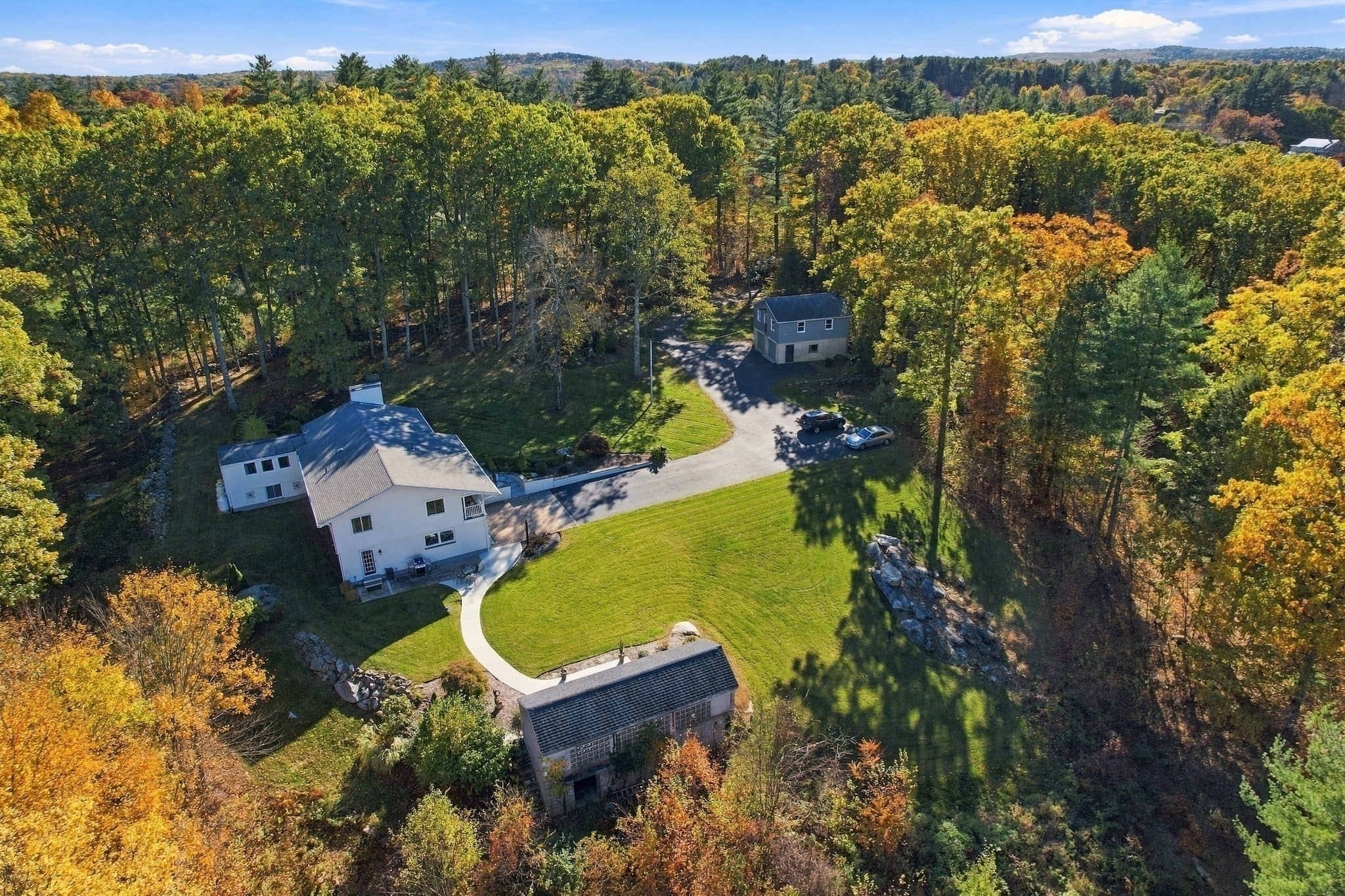 291 Morris St, Southbridge, MA, 291 Morris St, Southbridge, MA Photo #3