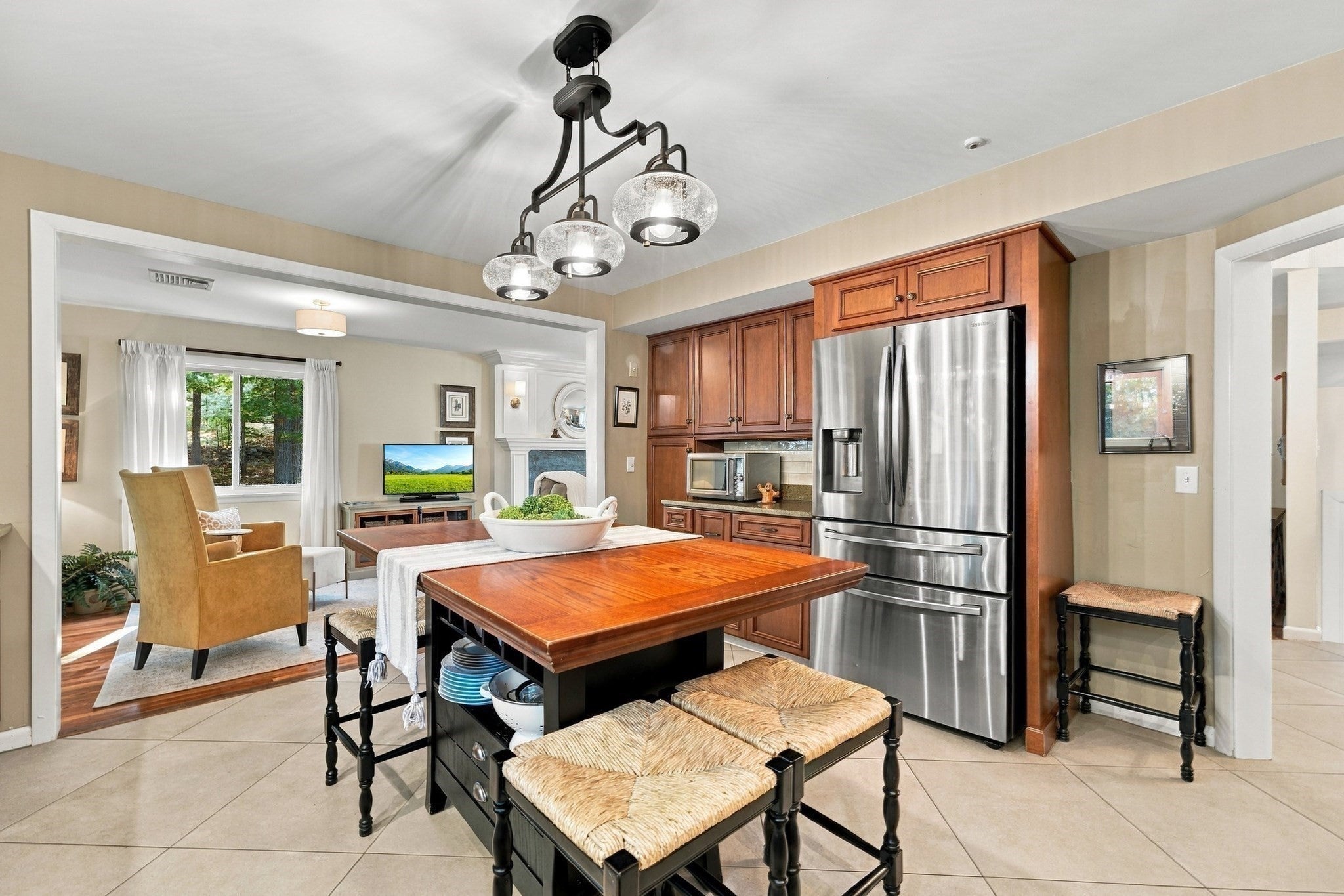 291 Morris St, Southbridge, MA, 291 Morris St, Southbridge, MA Photo #25
