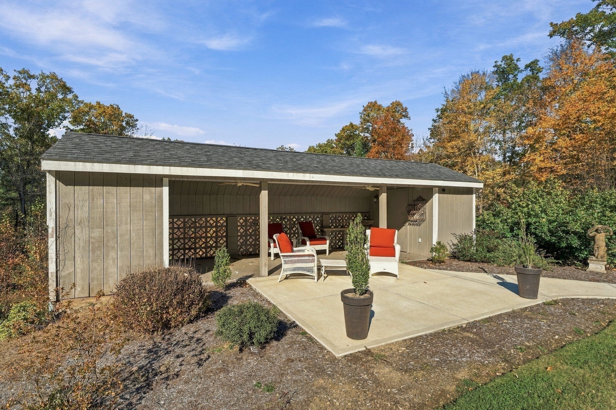 291 Morris St, Southbridge, MA, 291 Morris St, Southbridge, MA Photo #35