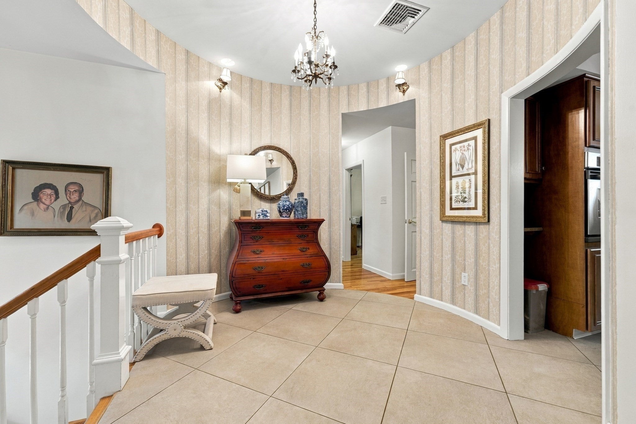 291 Morris St, Southbridge, MA, 291 Morris St, Southbridge, MA Photo #10