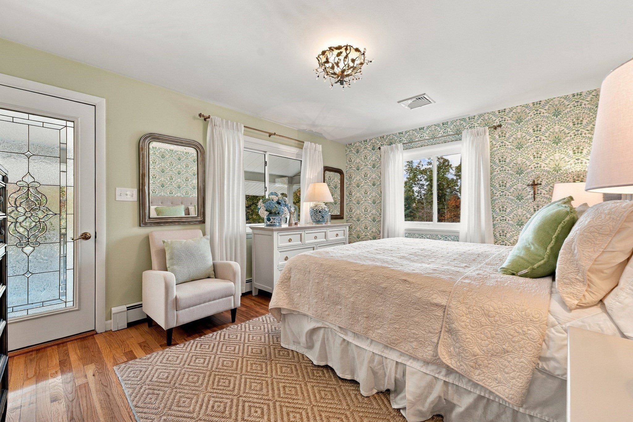 291 Morris St, Southbridge, MA, 291 Morris St, Southbridge, MA Photo #14