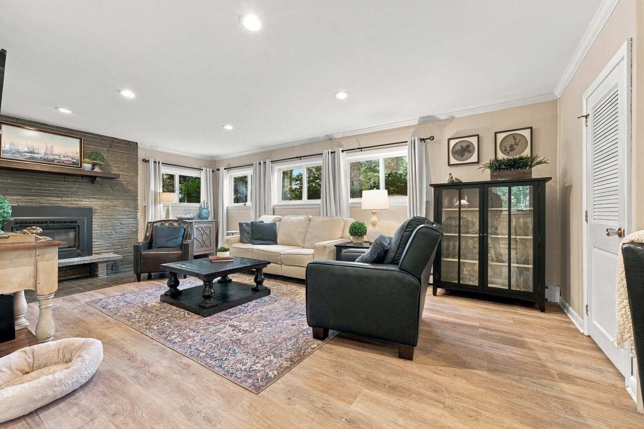 291 Morris St, Southbridge, MA, 291 Morris St, Southbridge, MA Photo #26