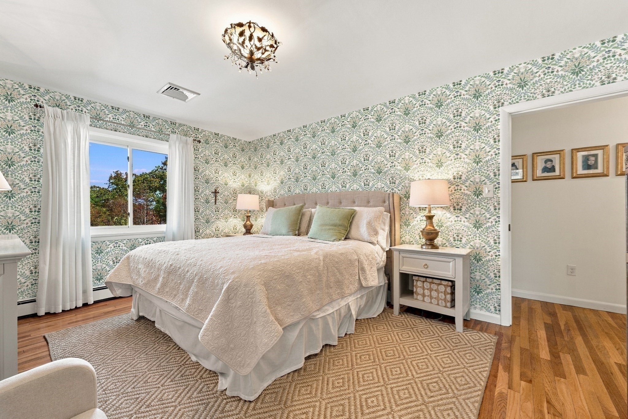 291 Morris St, Southbridge, MA, 291 Morris St, Southbridge, MA Photo #15