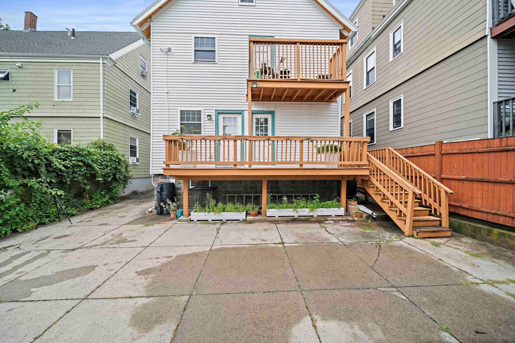224 Summer St #1, Somerville, MA, 224 Summer St #1, Somerville, MA Photo #29
