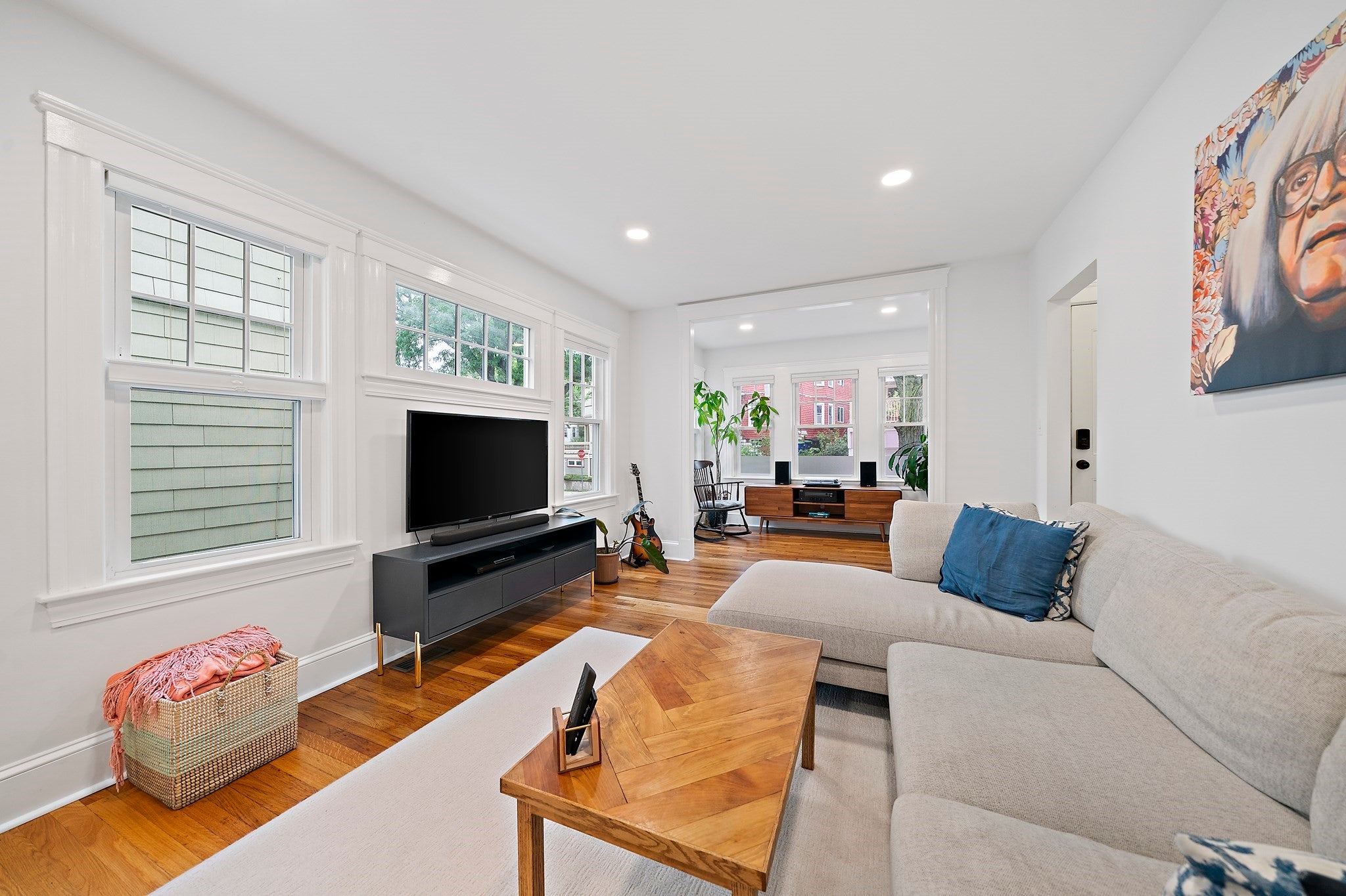 224 Summer St #1, Somerville, MA, 224 Summer St #1, Somerville, MA Photo #13