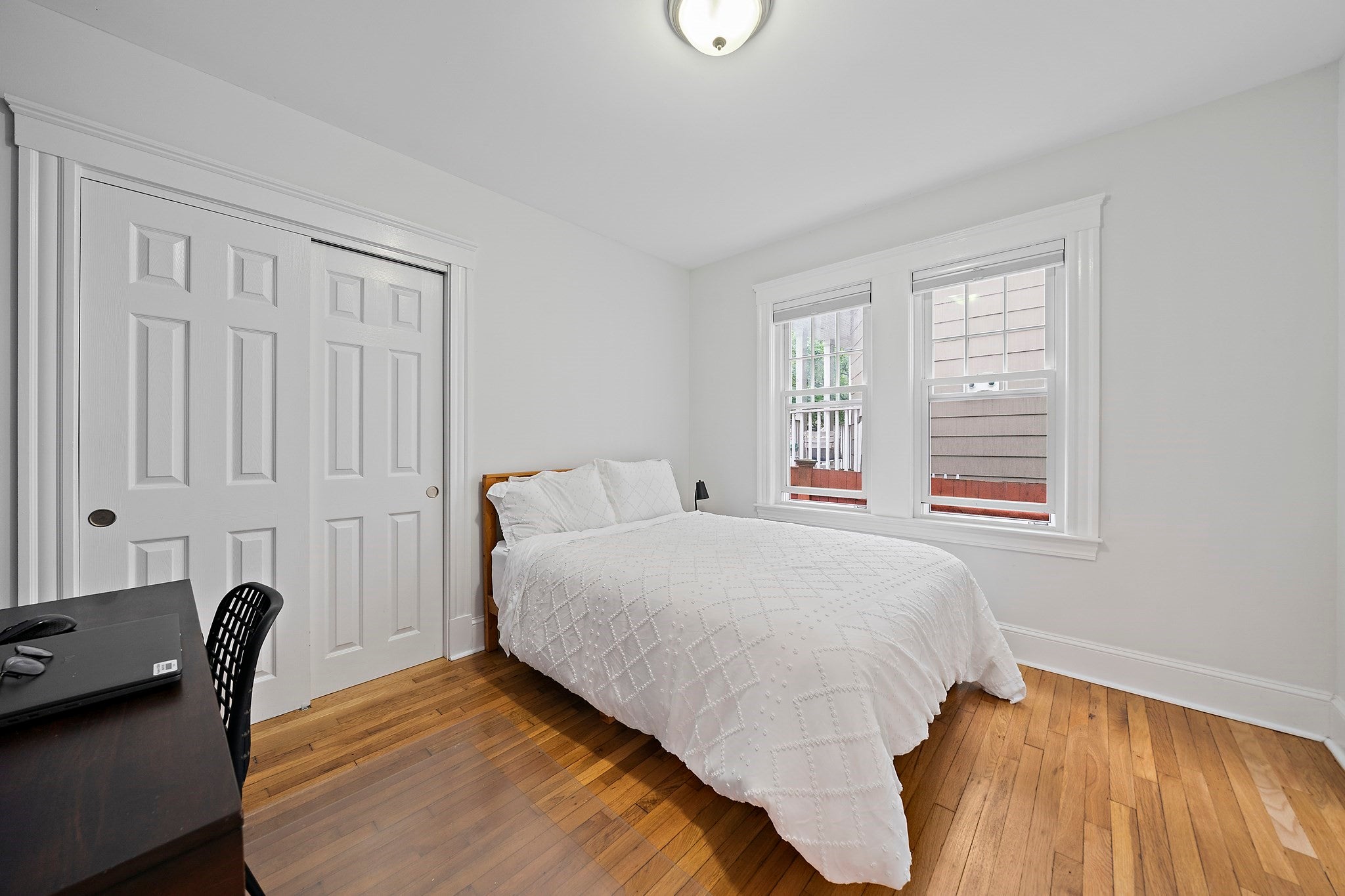 224 Summer St #1, Somerville, MA, 224 Summer St #1, Somerville, MA Photo #17