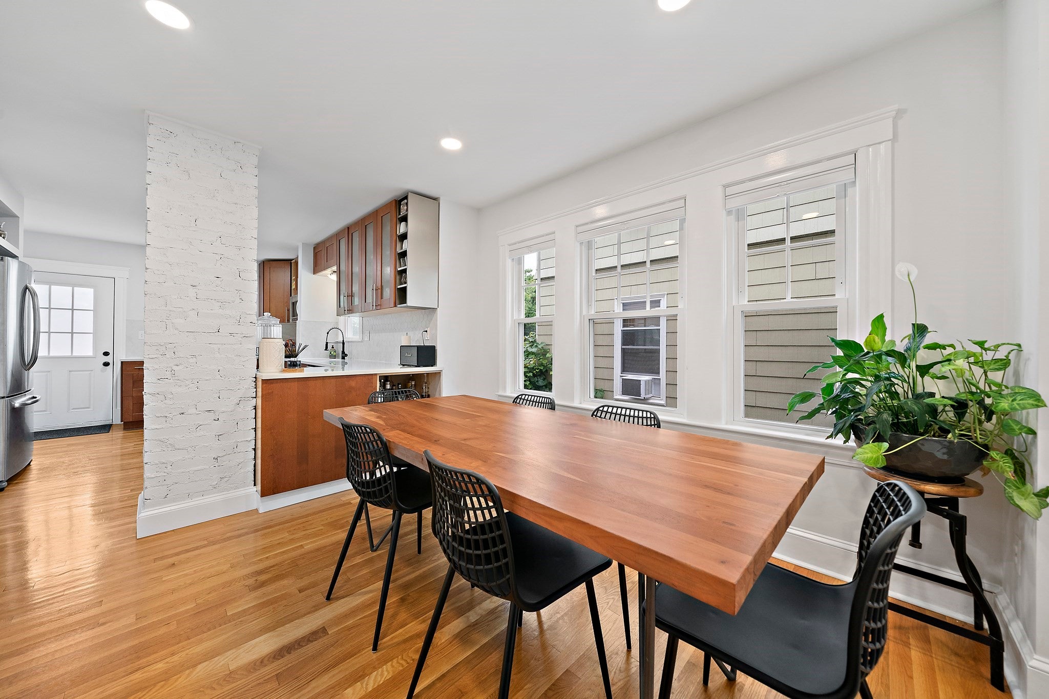 224 Summer St #1, Somerville, MA, 224 Summer St #1, Somerville, MA Photo #10