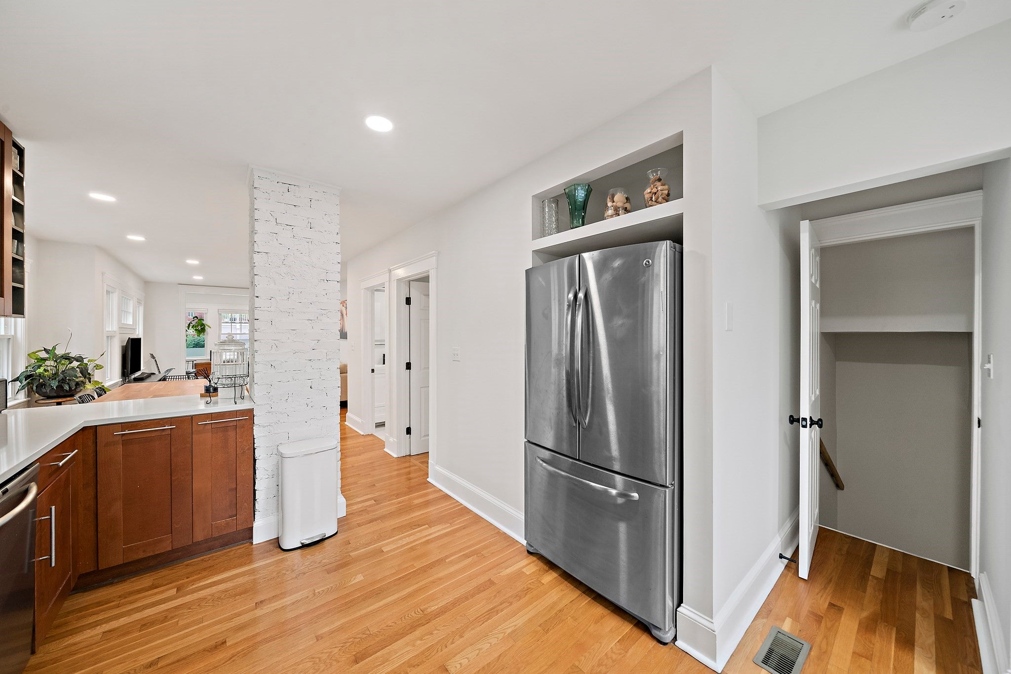 224 Summer St #1, Somerville, MA, 224 Summer St #1, Somerville, MA Photo #8