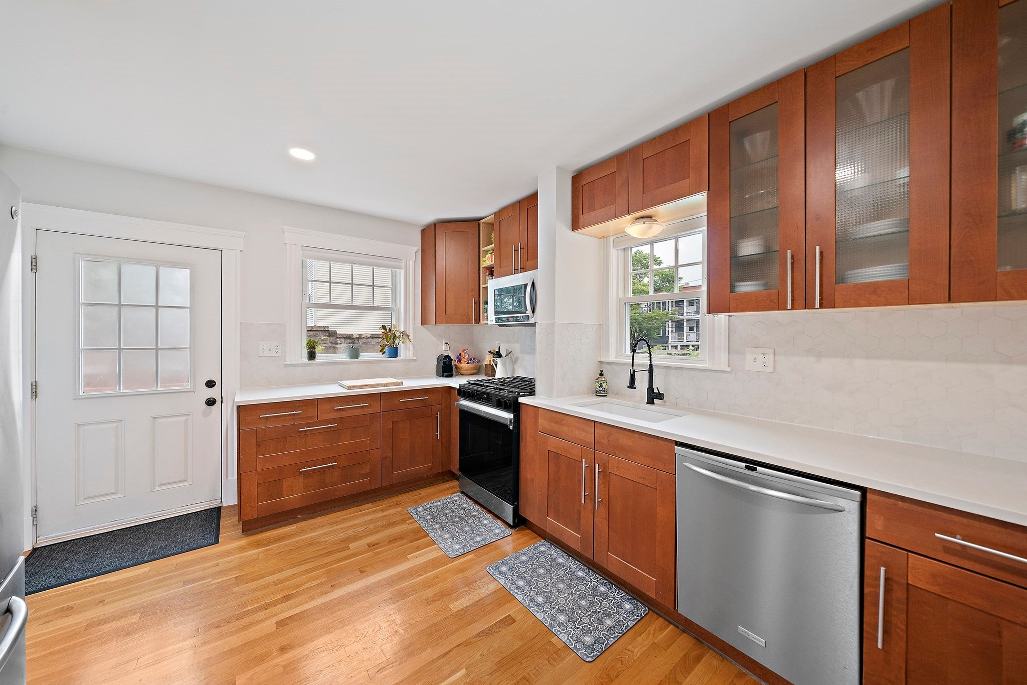 224 Summer St 1