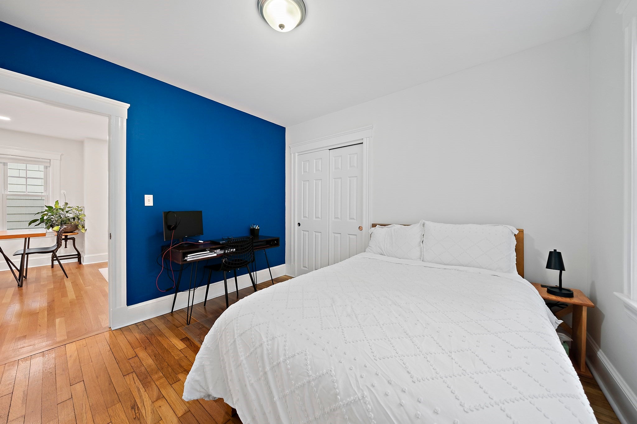 224 Summer St #1, Somerville, MA, 224 Summer St #1, Somerville, MA Photo #18