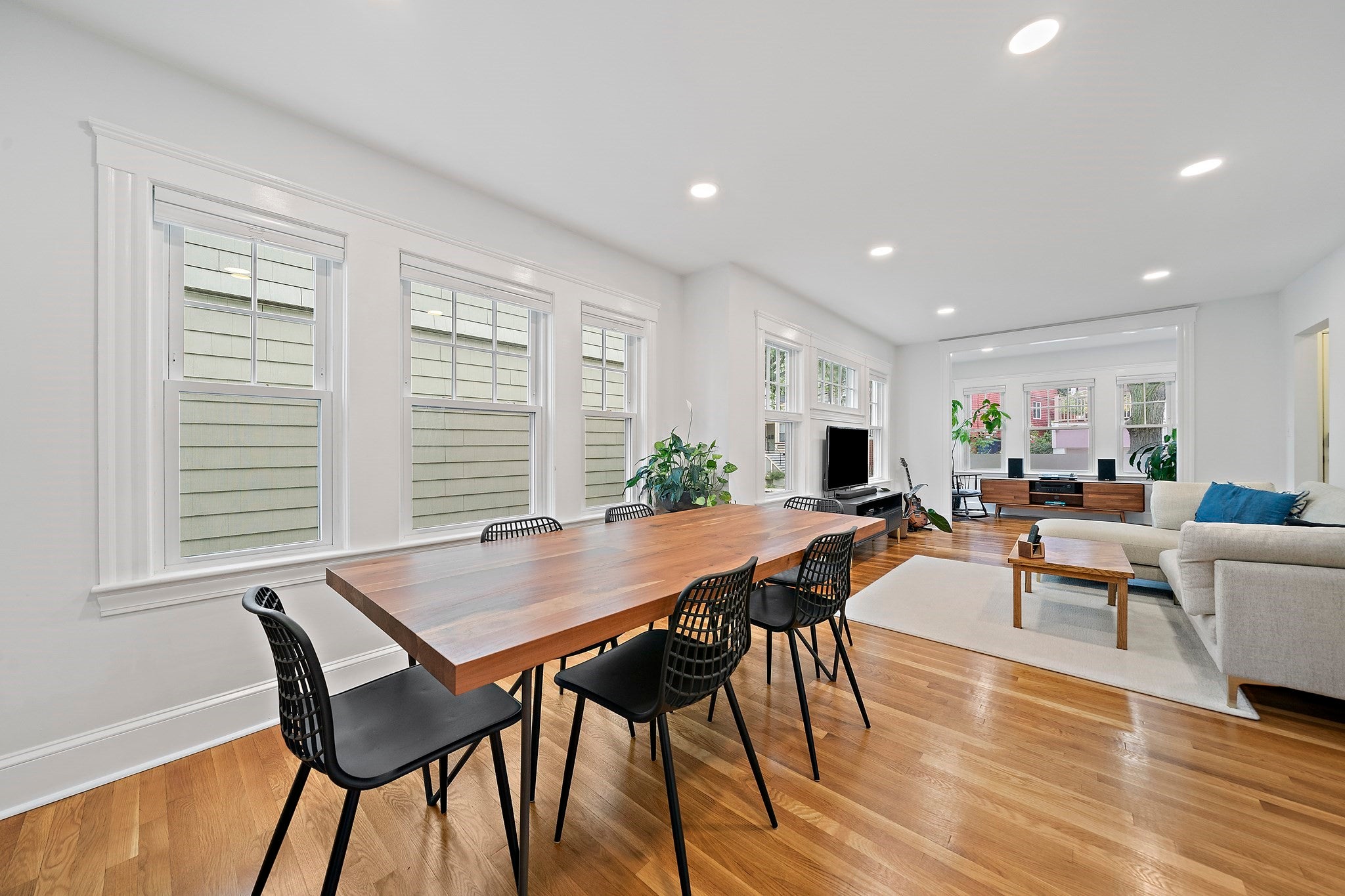 224 Summer St #1, Somerville, MA, 224 Summer St #1, Somerville, MA Photo #9