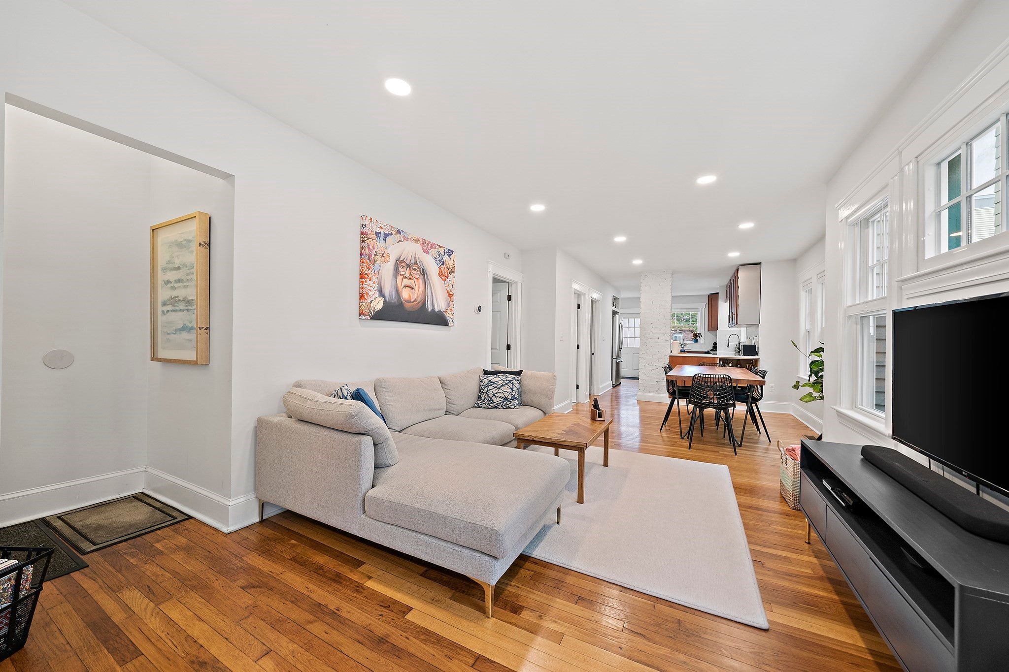 224 Summer St #1, Somerville, MA, 224 Summer St #1, Somerville, MA Photo #15