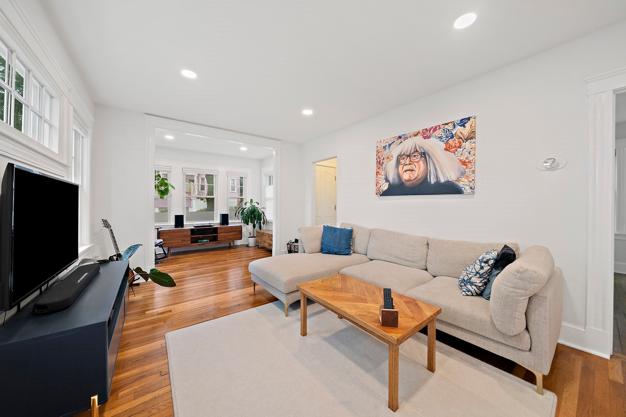 224 Summer St #1, Somerville, MA, 224 Summer St #1, Somerville, MA Photo #12