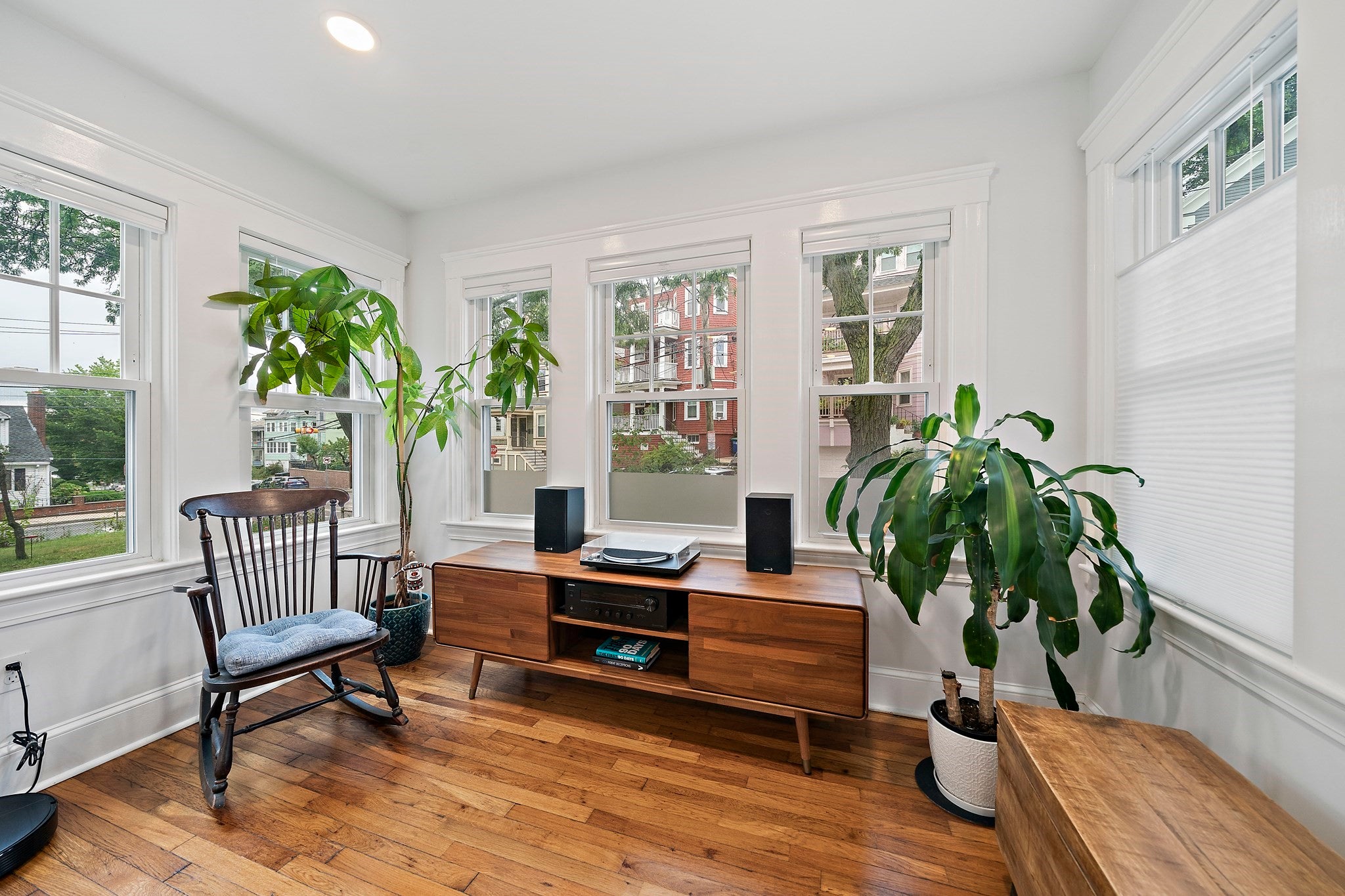 224 Summer St #1, Somerville, MA, 224 Summer St #1, Somerville, MA Photo #16