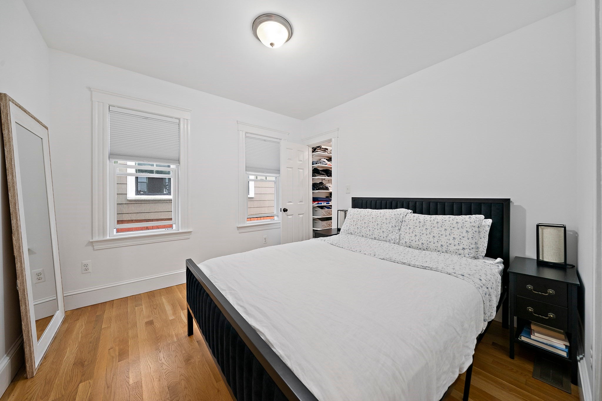 224 Summer St #1, Somerville, MA, 224 Summer St #1, Somerville, MA Photo #19
