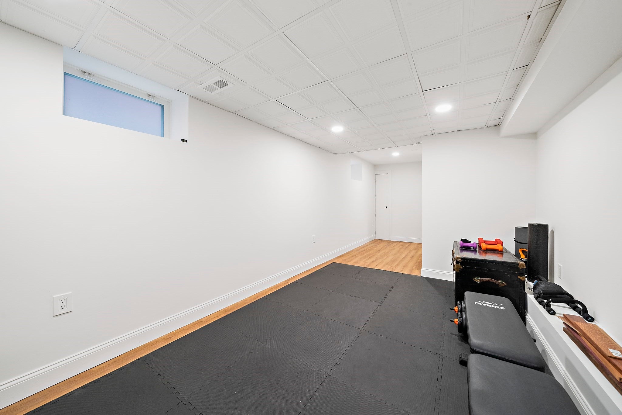 224 Summer St #1, Somerville, MA, 224 Summer St #1, Somerville, MA Photo #26