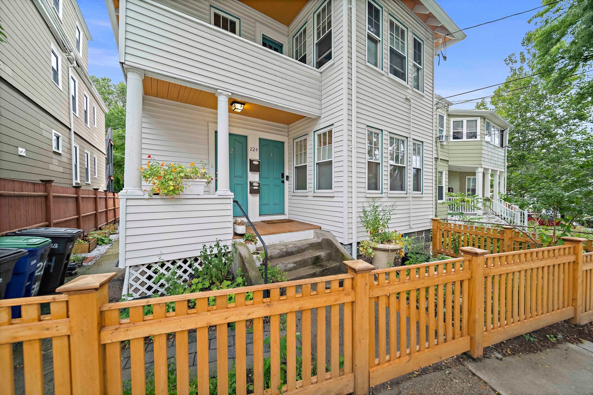 224 Summer St 1