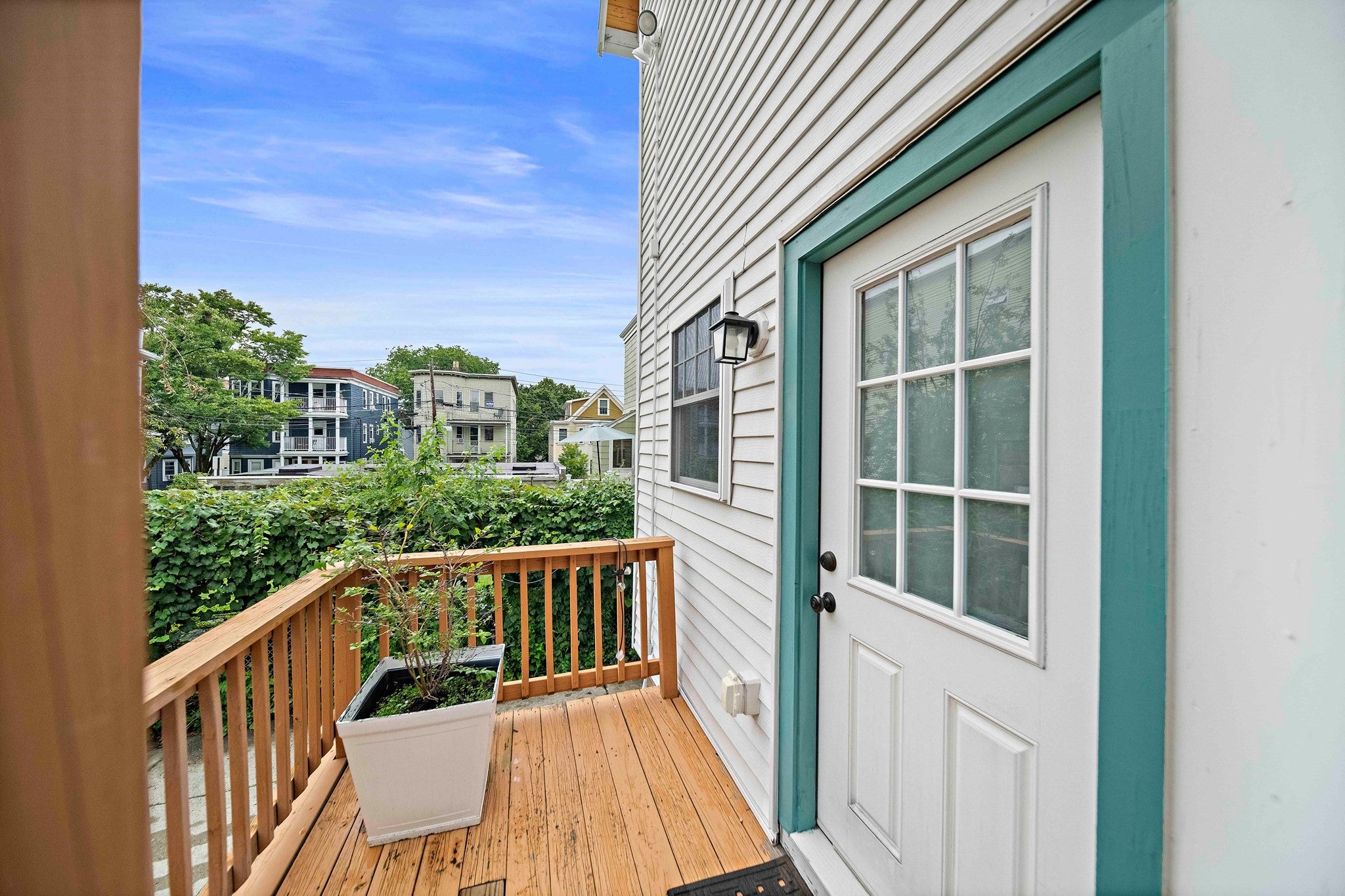224 Summer St #1, Somerville, MA, 224 Summer St #1, Somerville, MA Photo #30