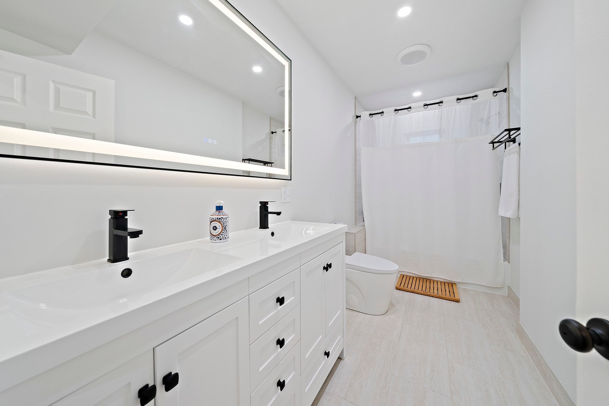 224 Summer St #1, Somerville, MA, 224 Summer St #1, Somerville, MA Photo #21