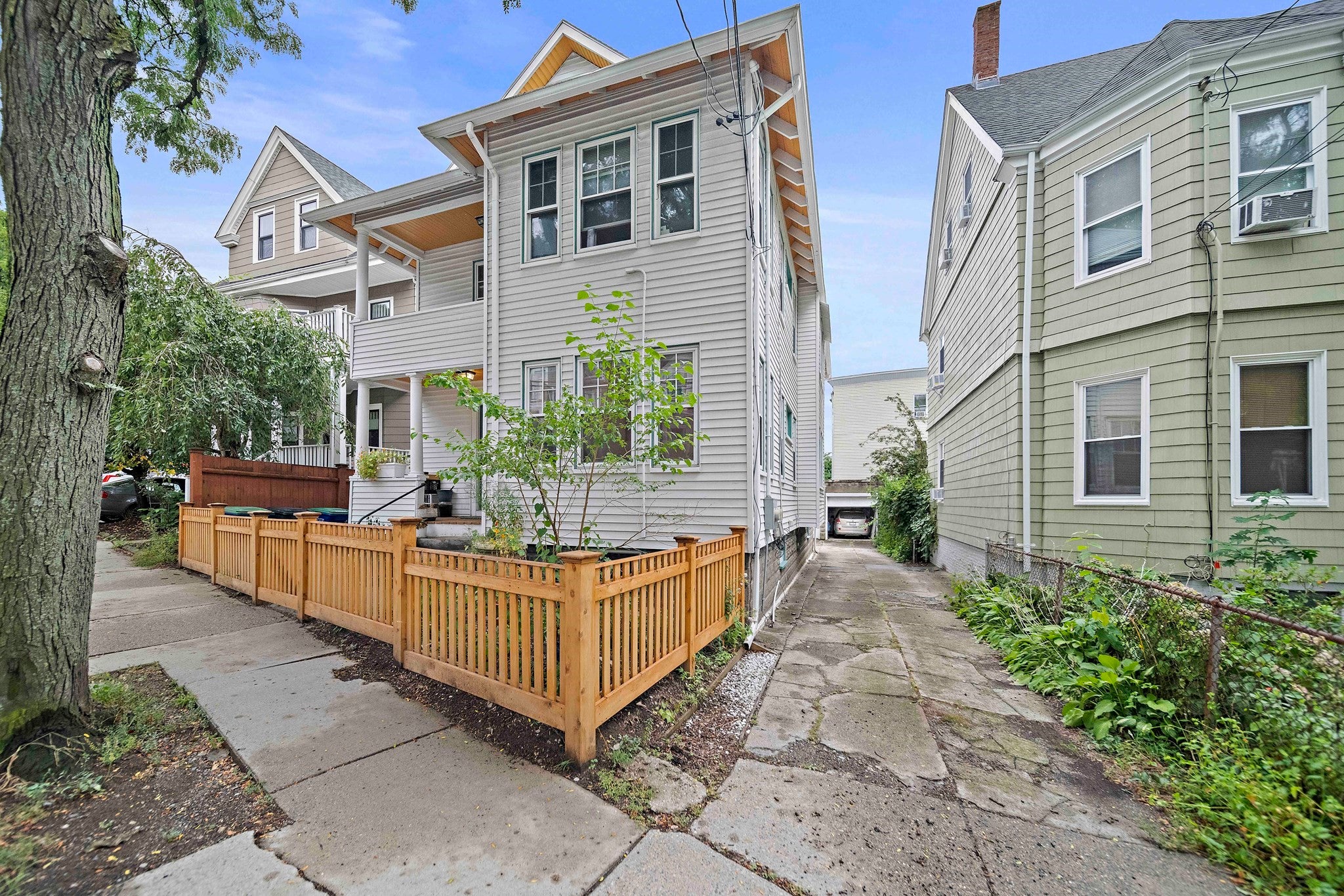 224 Summer St 1