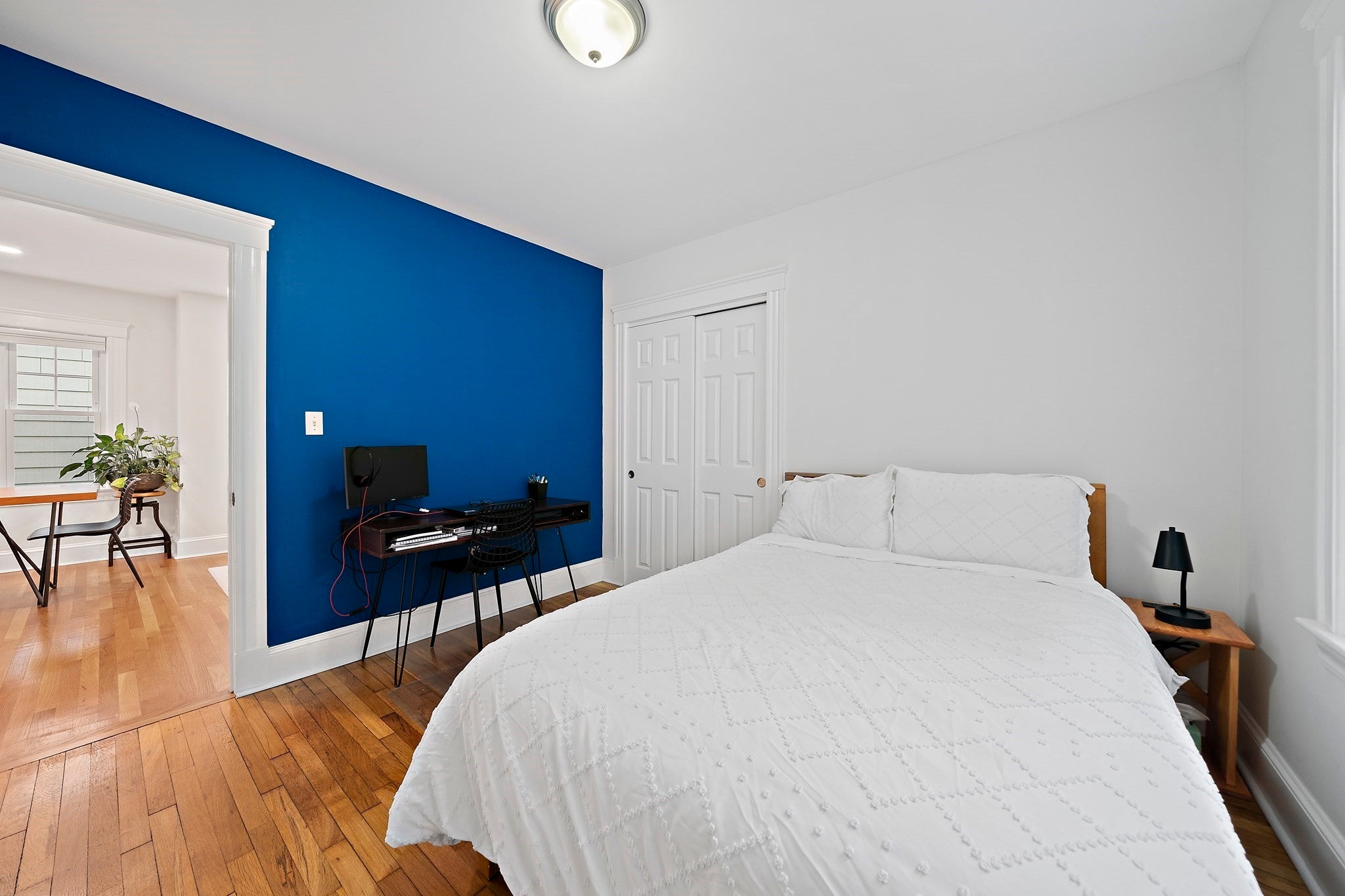 224 Summer St #1, Somerville, MA, 224 Summer St #1, Somerville, MA Photo #20
