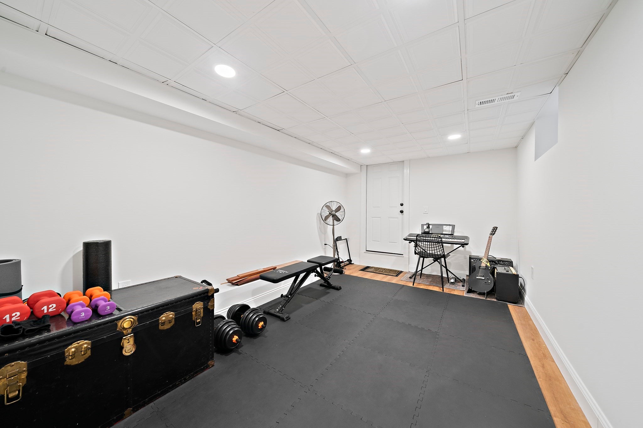 224 Summer St #1, Somerville, MA, 224 Summer St #1, Somerville, MA Photo #25