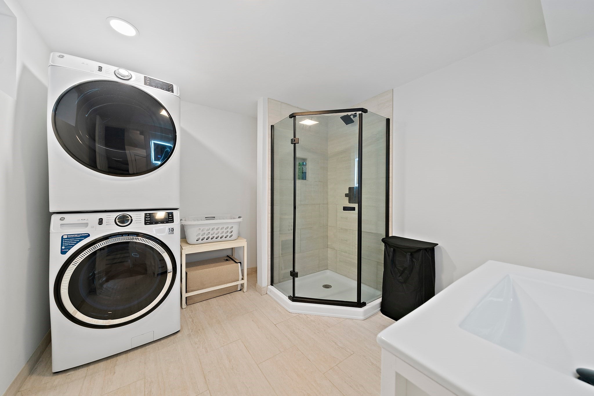 224 Summer St #1, Somerville, MA, 224 Summer St #1, Somerville, MA Photo #22