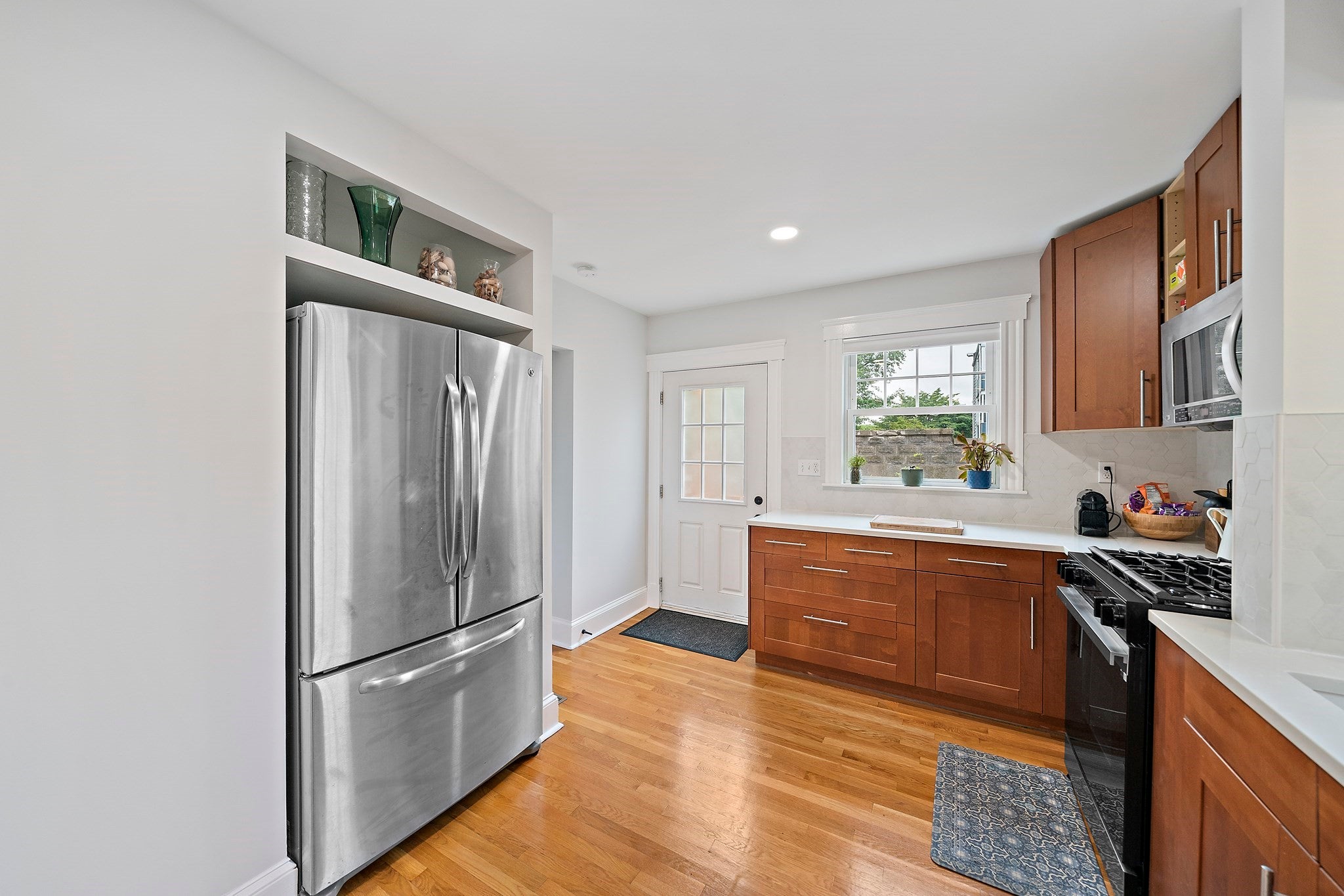 224 Summer St 1