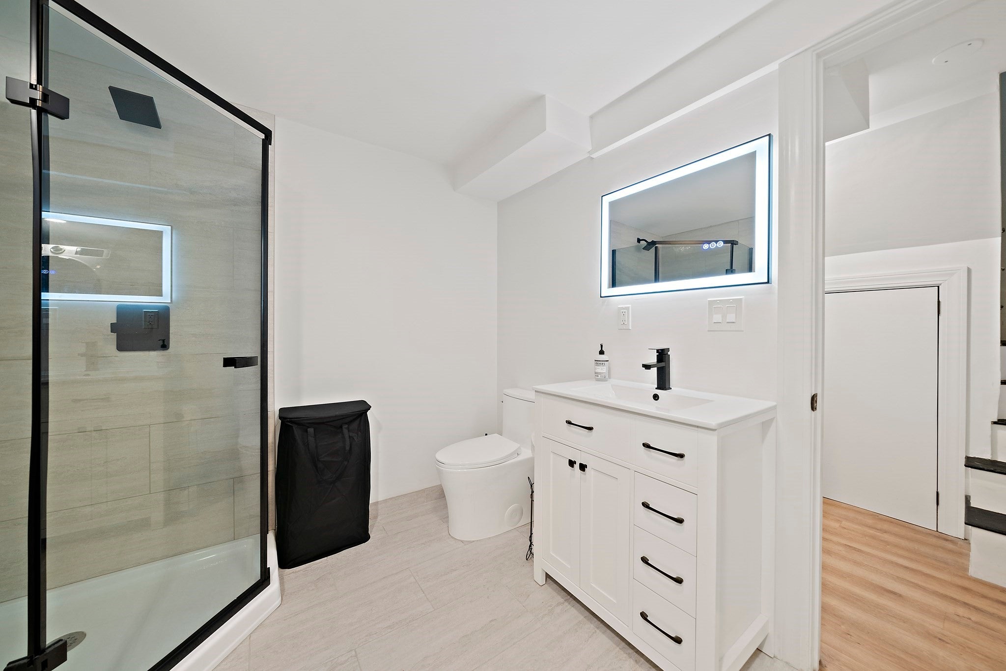 224 Summer St #1, Somerville, MA, 224 Summer St #1, Somerville, MA Photo #23