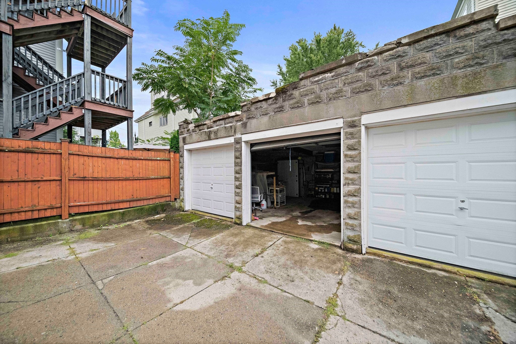 224 Summer St #1, Somerville, MA, 224 Summer St #1, Somerville, MA Photo #28