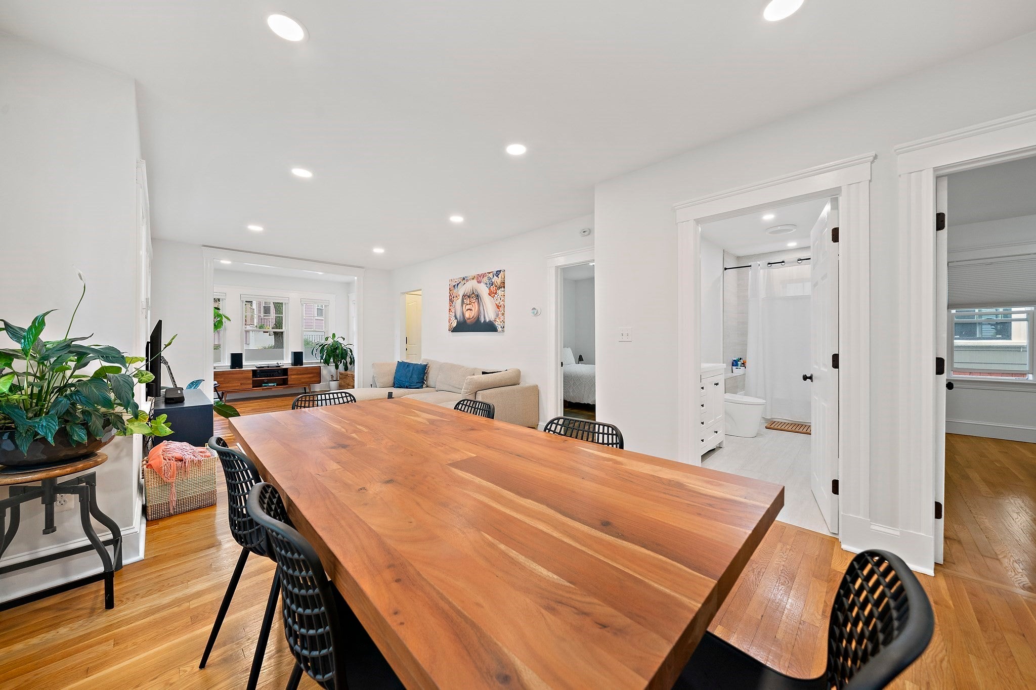 224 Summer St #1, Somerville, MA, 224 Summer St #1, Somerville, MA Photo #9