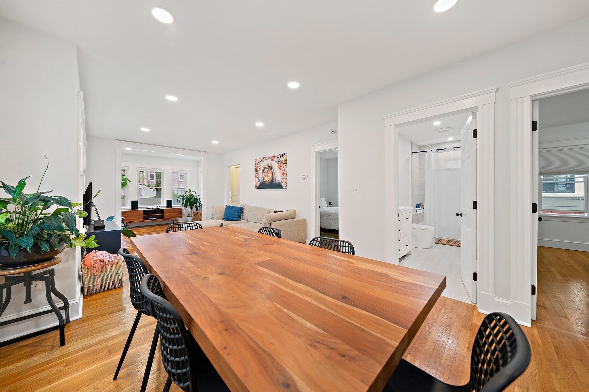 224 Summer St #1, Somerville, MA, 224 Summer St #1, Somerville, MA Photo #11